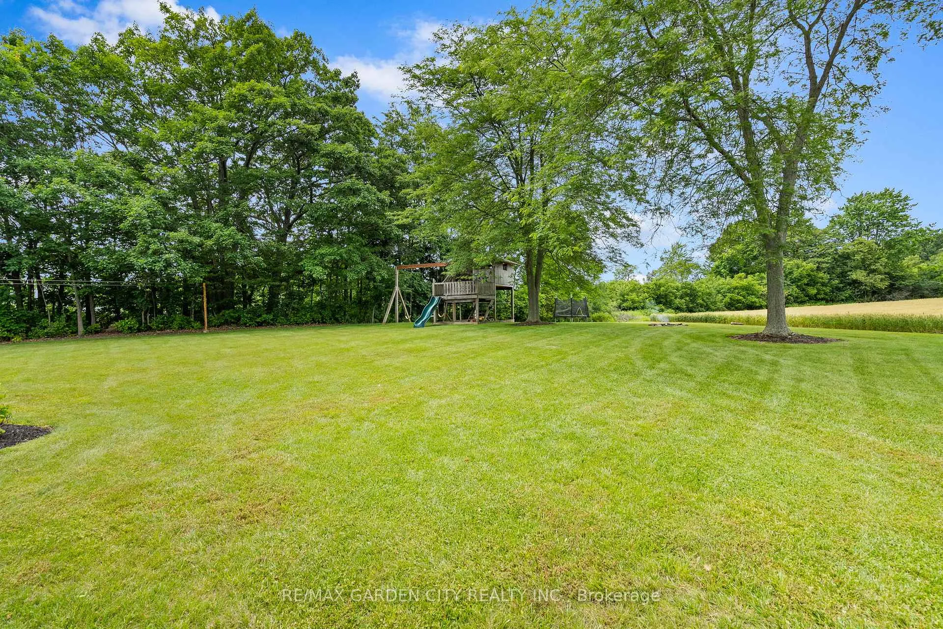 Photo 49 of 809 Kilman Road, Pelham, North Pelham — HOMEH