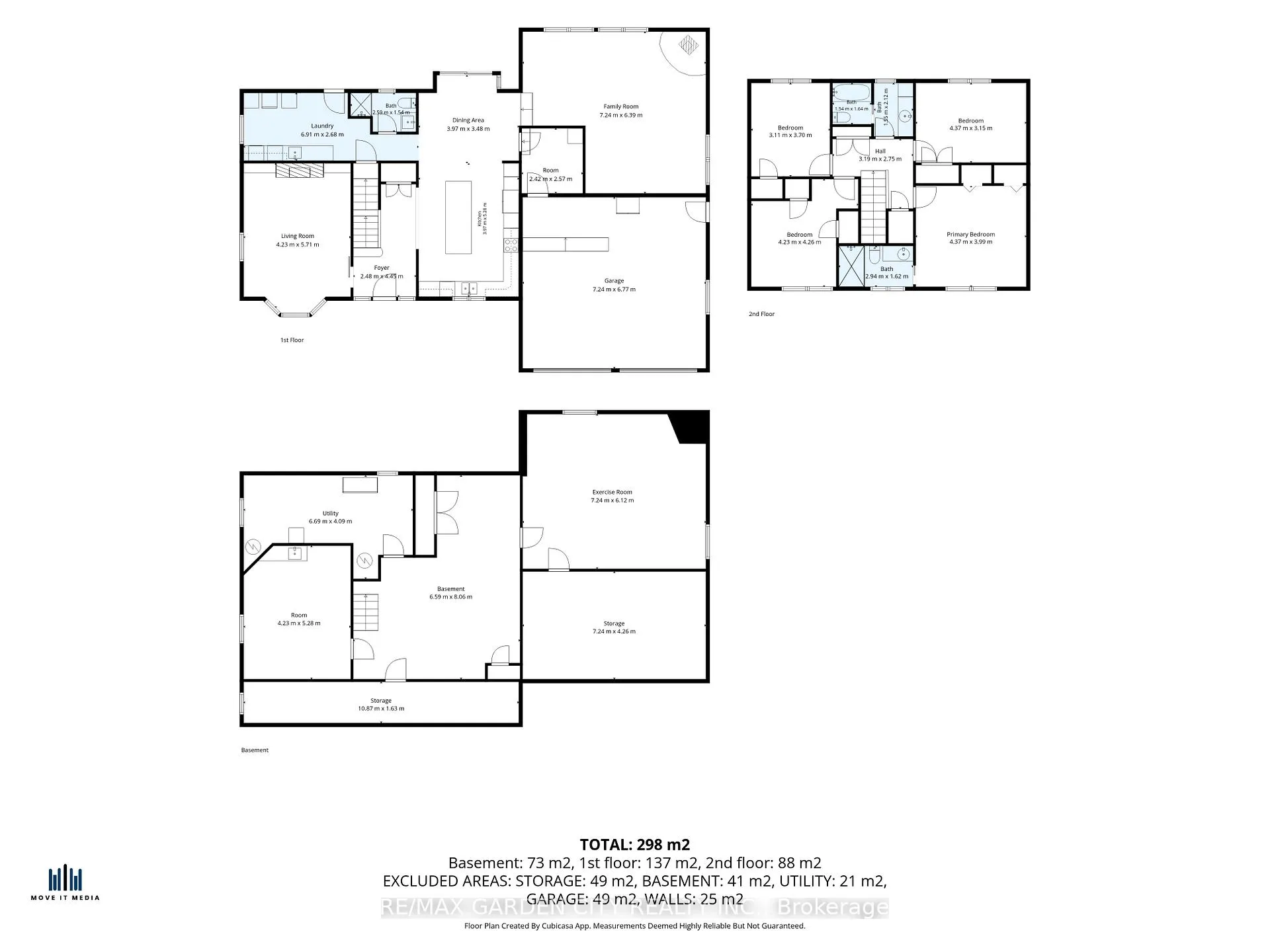 Photo 57 of 809 Kilman Road, Pelham, North Pelham — HOMEH