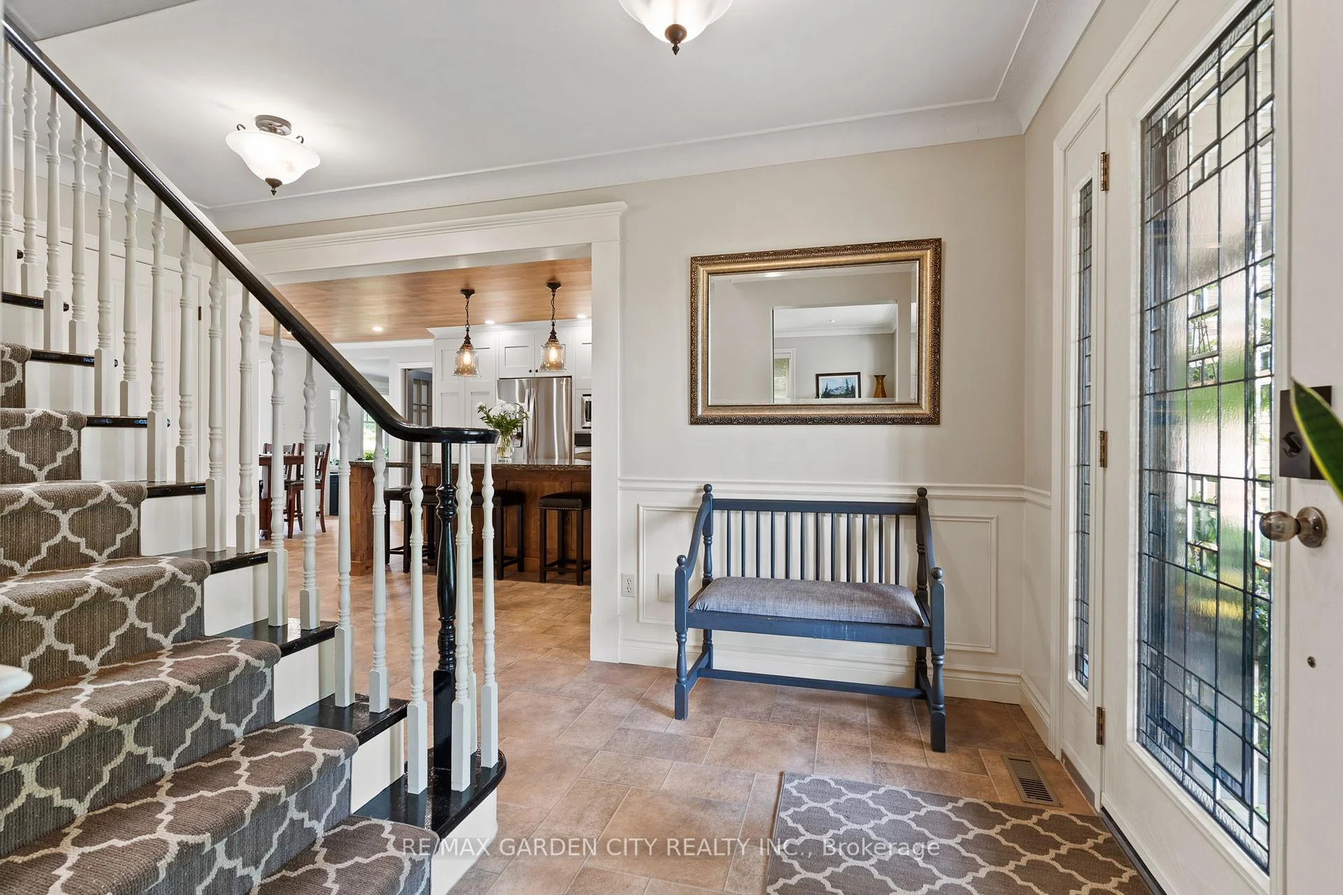 Photo 8 of 809 Kilman Road, Pelham, North Pelham — HOMEH