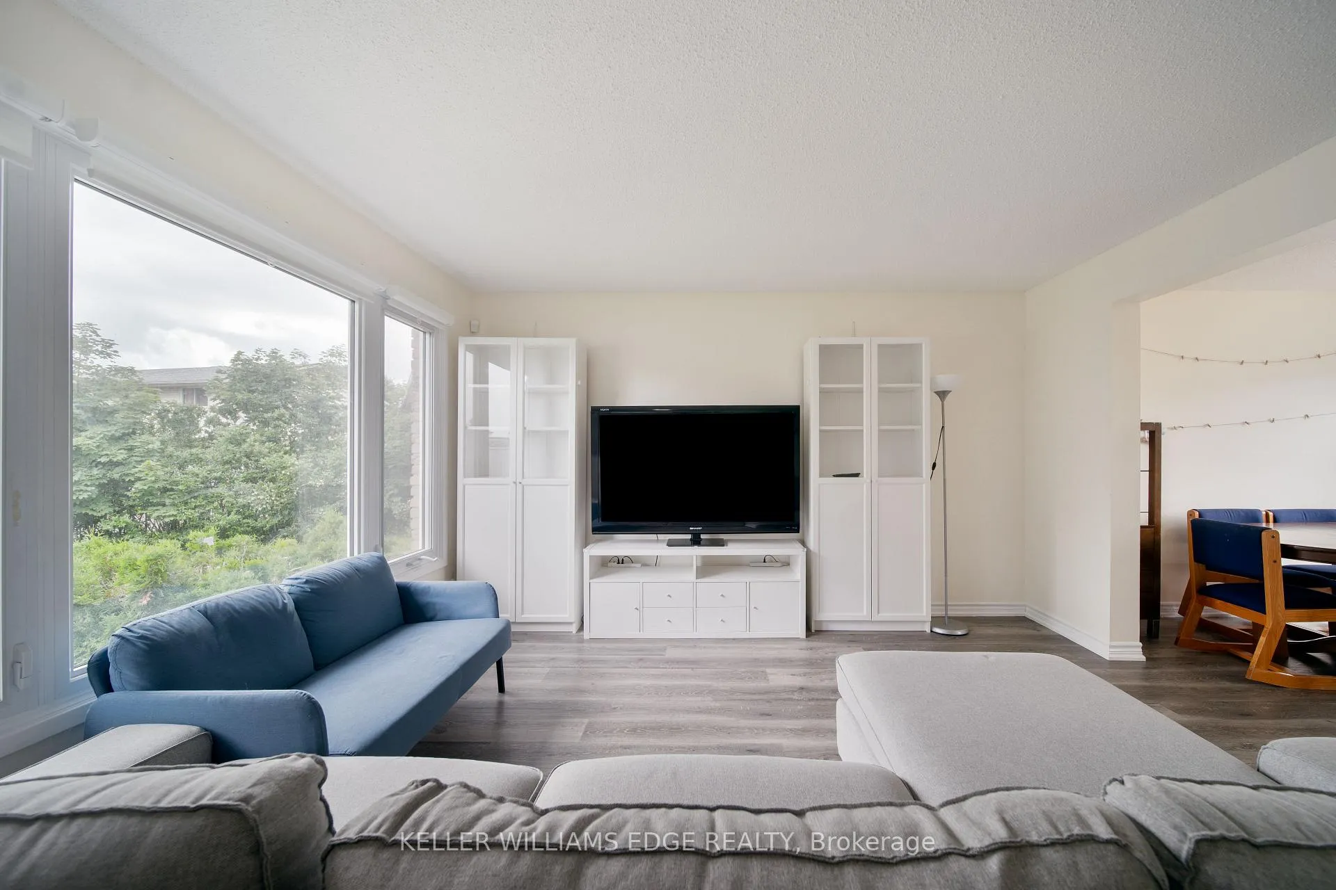 Photo 3 of 124 Romy Crescent, Thorold, Confederation Heights — HOMEH
