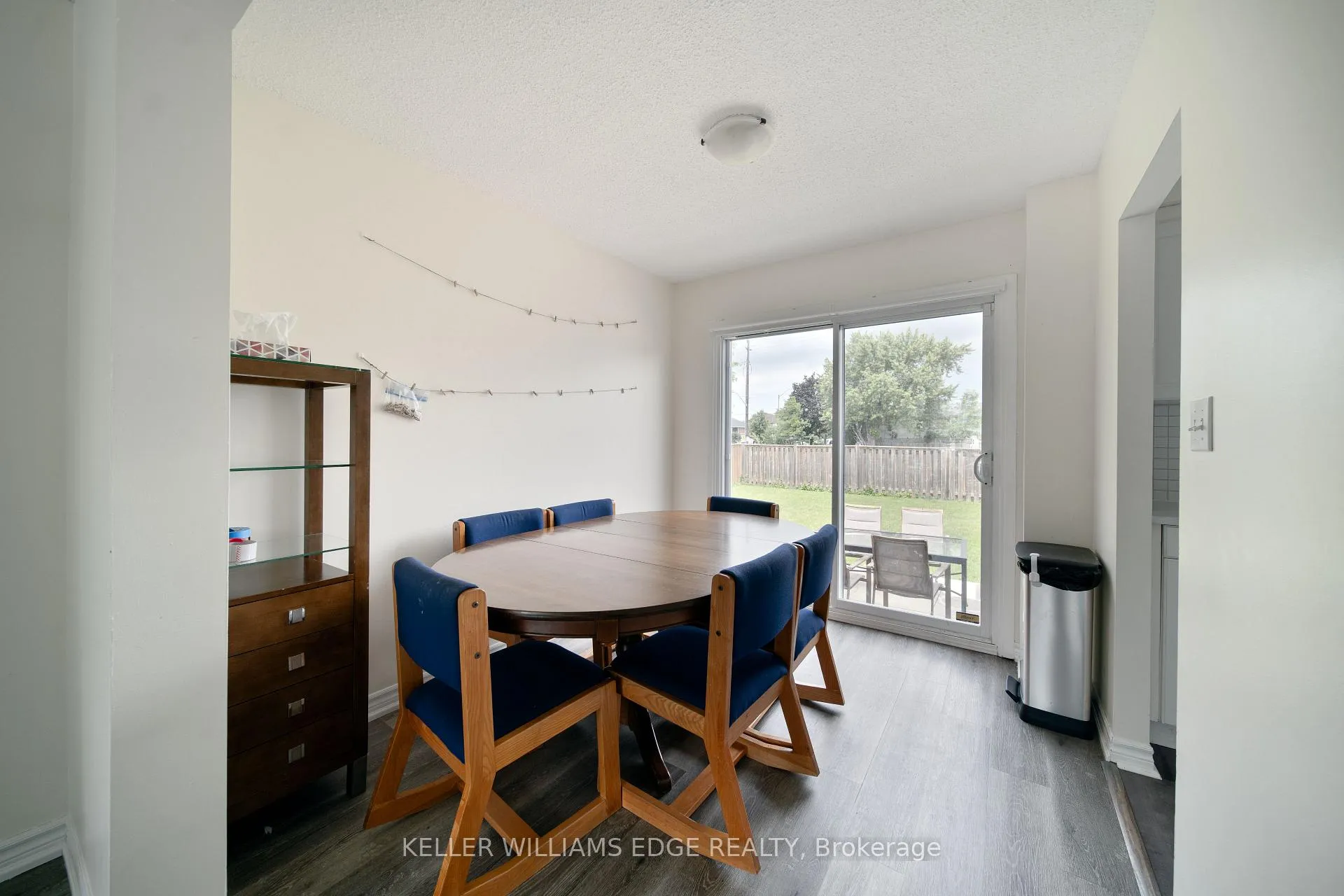 Photo 5 of 124 Romy Crescent, Thorold, Confederation Heights — HOMEH