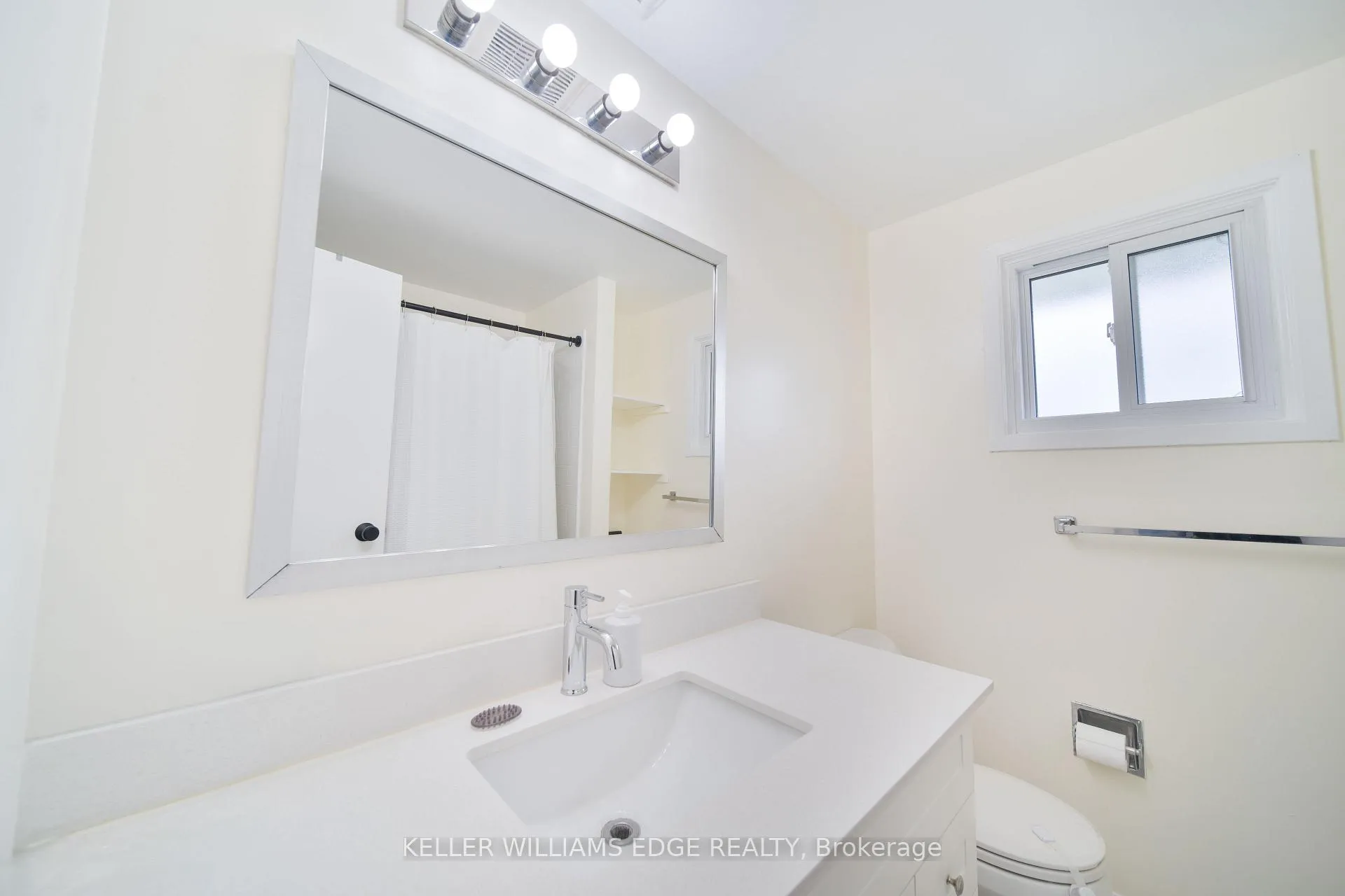 Photo 11 of 124 Romy Crescent, Thorold, Confederation Heights — HOMEH