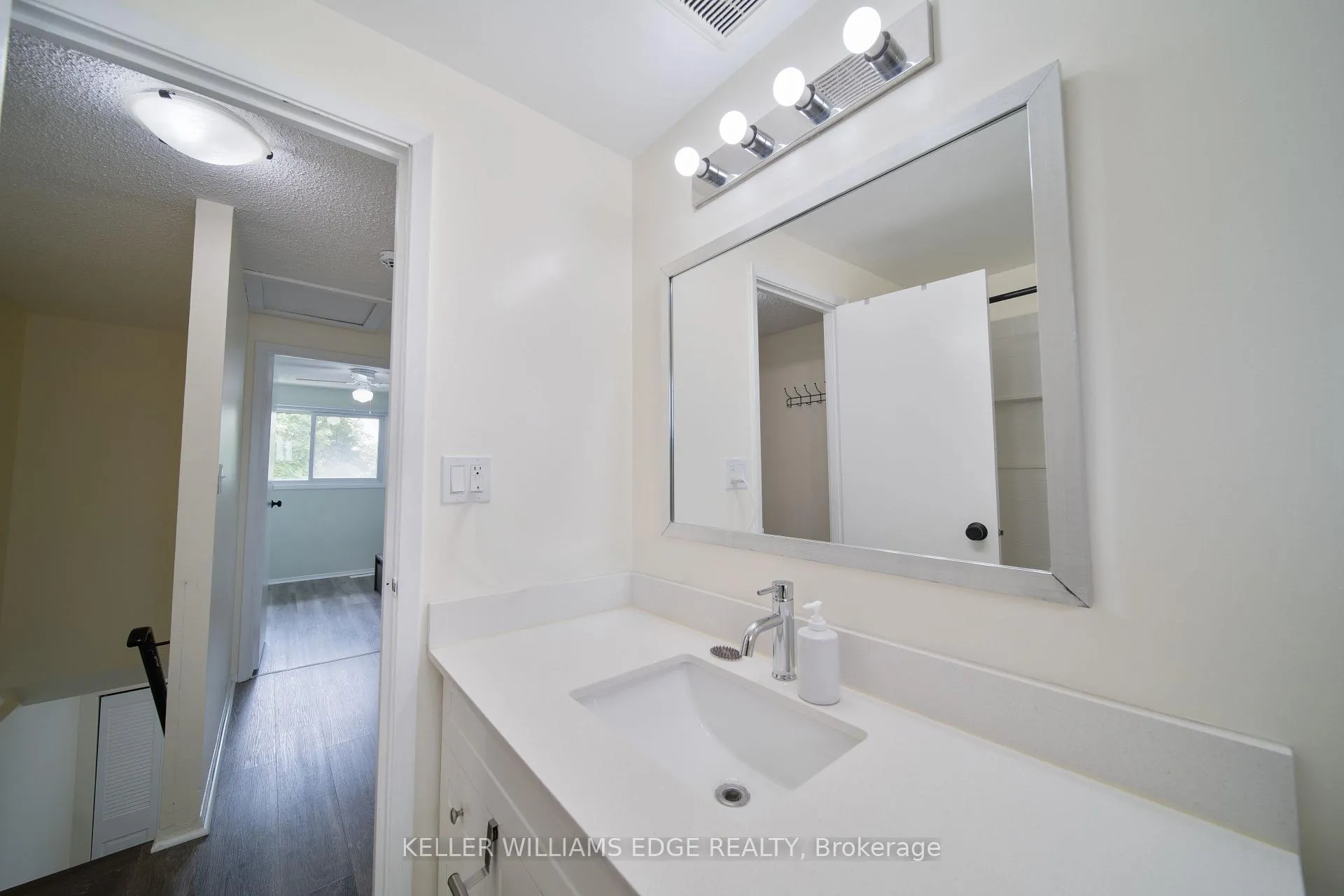 Photo 13 of 124 Romy Crescent, Thorold, Confederation Heights — HOMEH