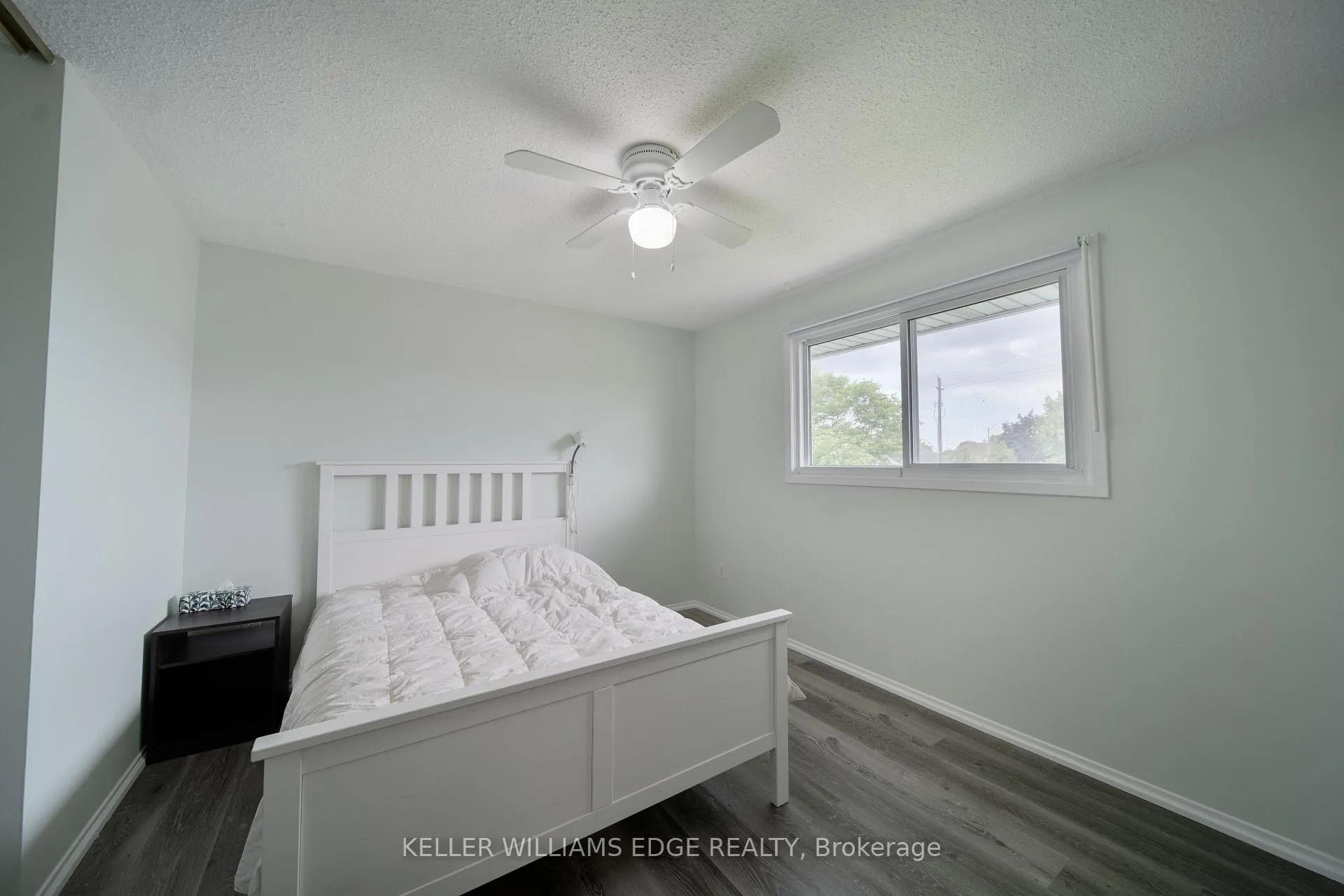 Photo 14 of 124 Romy Crescent, Thorold, Confederation Heights — HOMEH