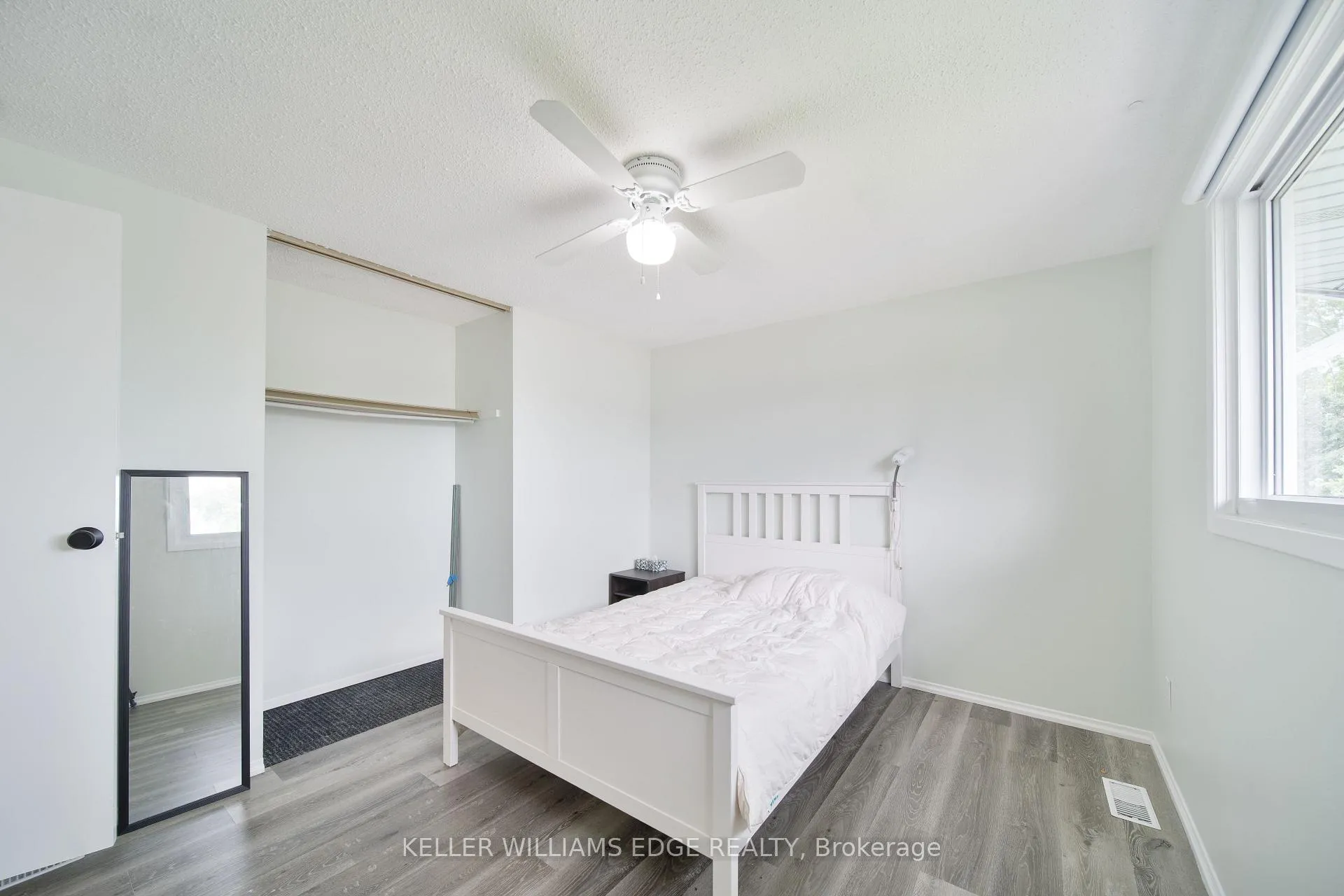 Photo 15 of 124 Romy Crescent, Thorold, Confederation Heights — HOMEH