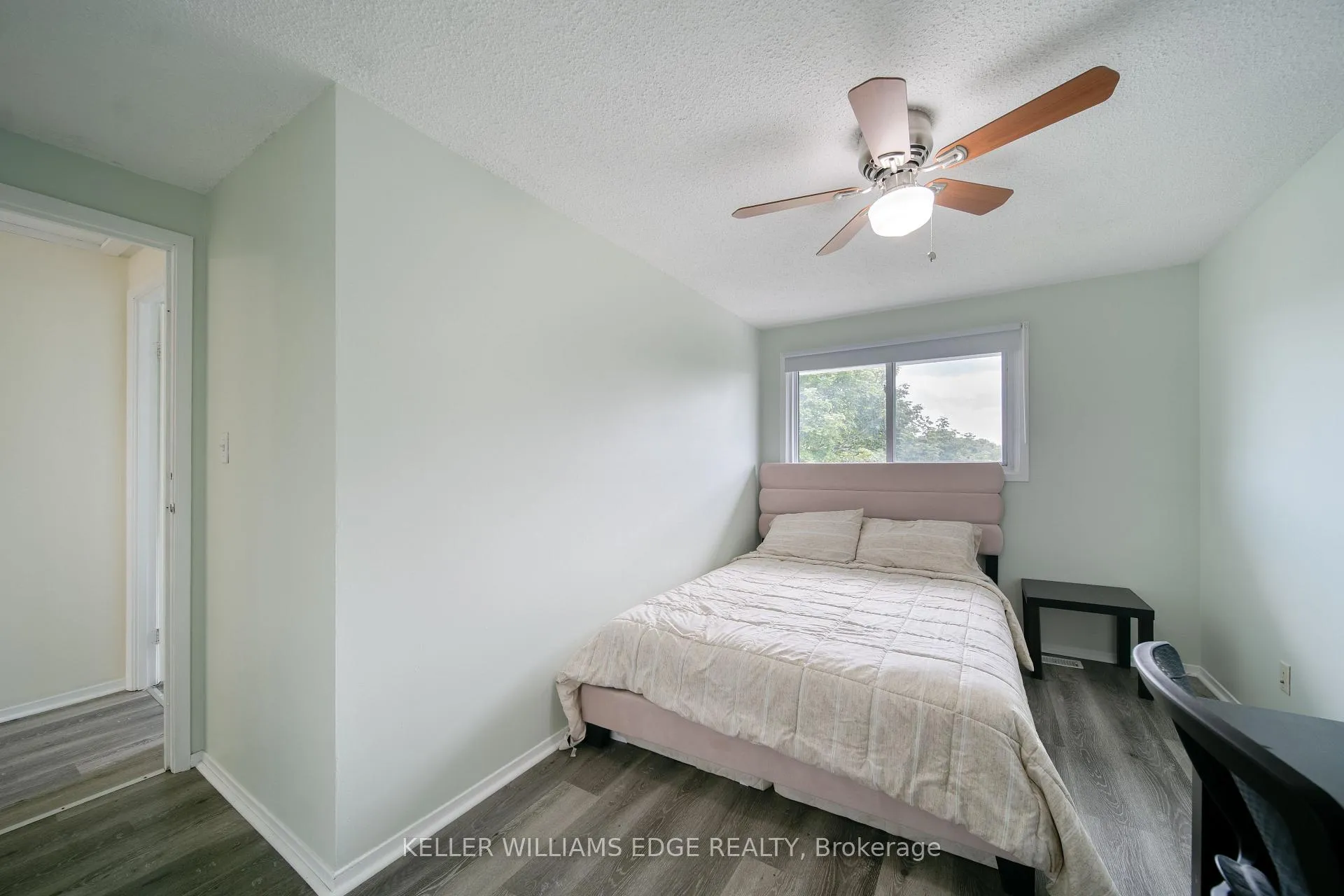 Photo 16 of 124 Romy Crescent, Thorold, Confederation Heights — HOMEH