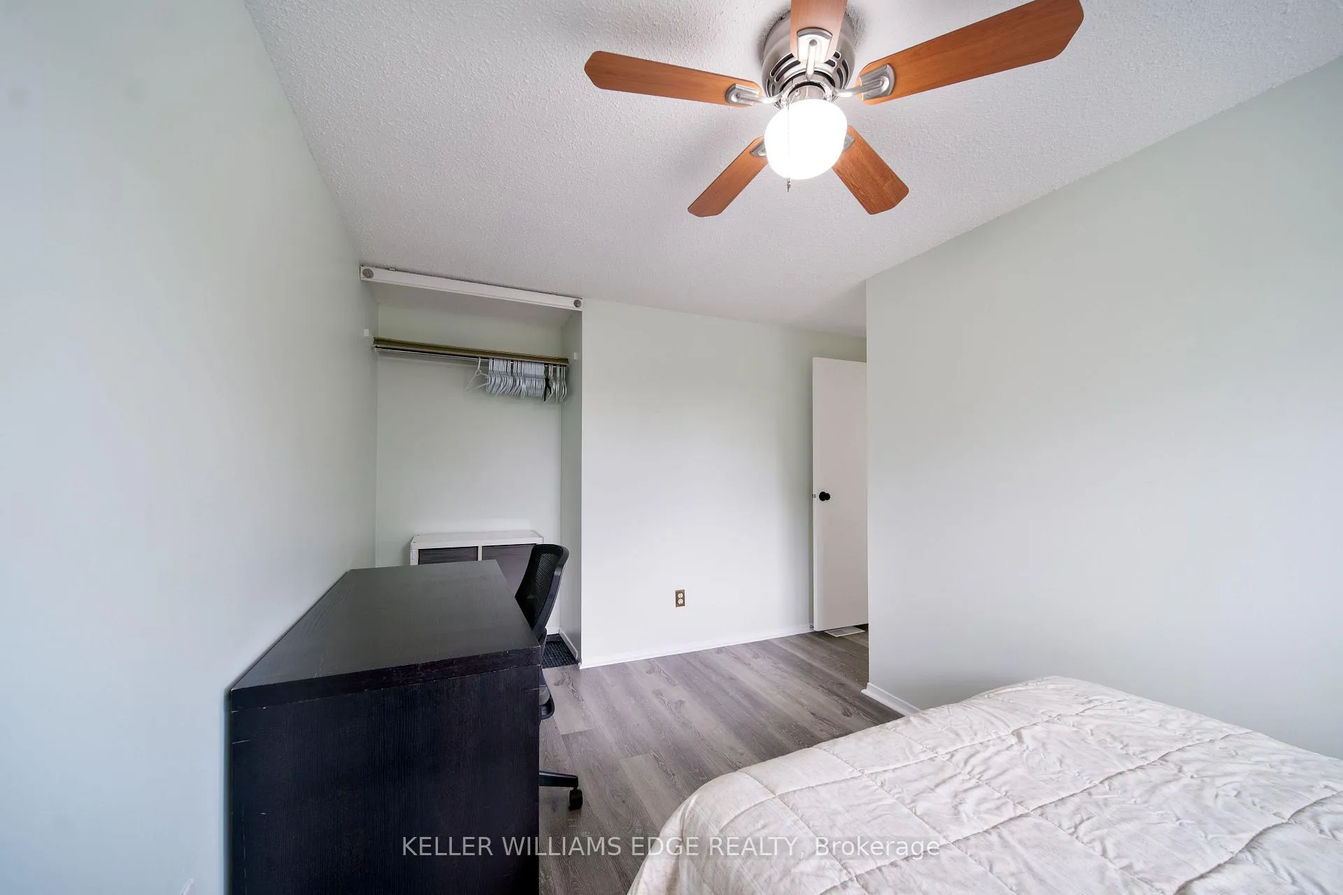 Photo 17 of 124 Romy Crescent, Thorold, Confederation Heights — HOMEH