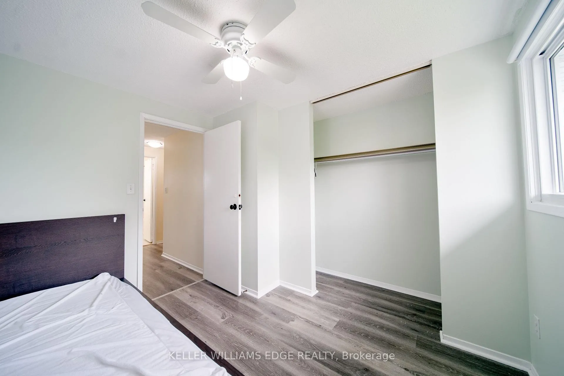 Photo 19 of 124 Romy Crescent, Thorold, Confederation Heights — HOMEH
