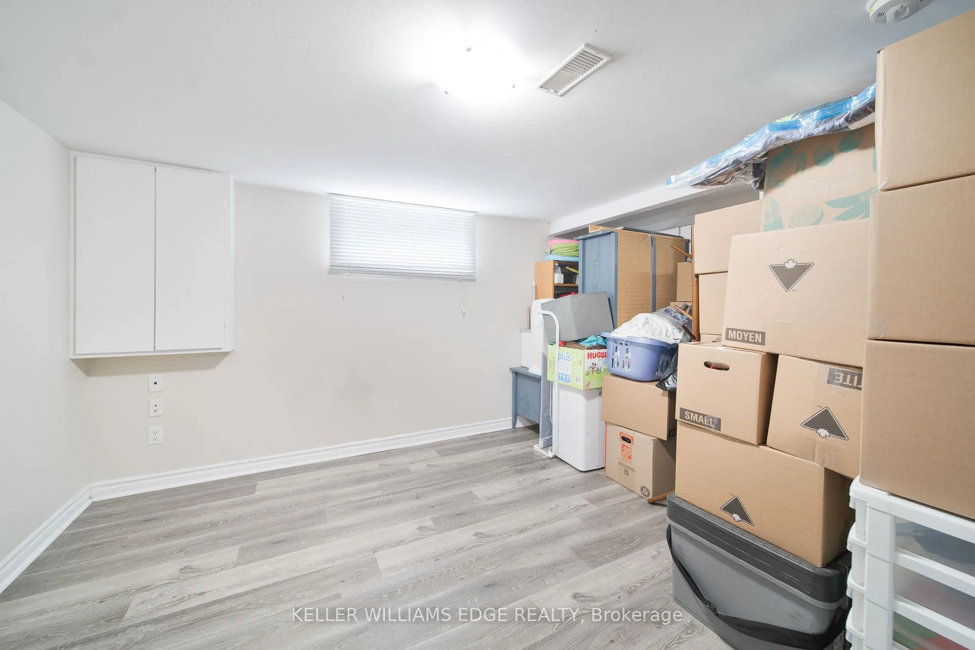 Photo 24 of 124 Romy Crescent, Thorold, Confederation Heights — HOMEH