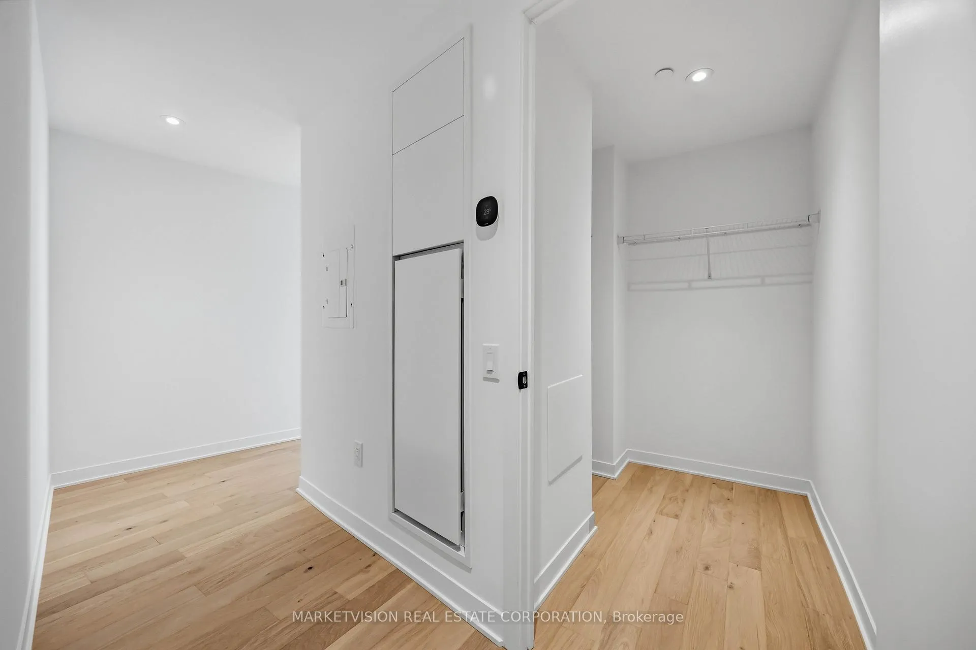 Photo 9 of Unit 317, 2625 Dundas Street W, Toronto, Junction Area — HOMEH