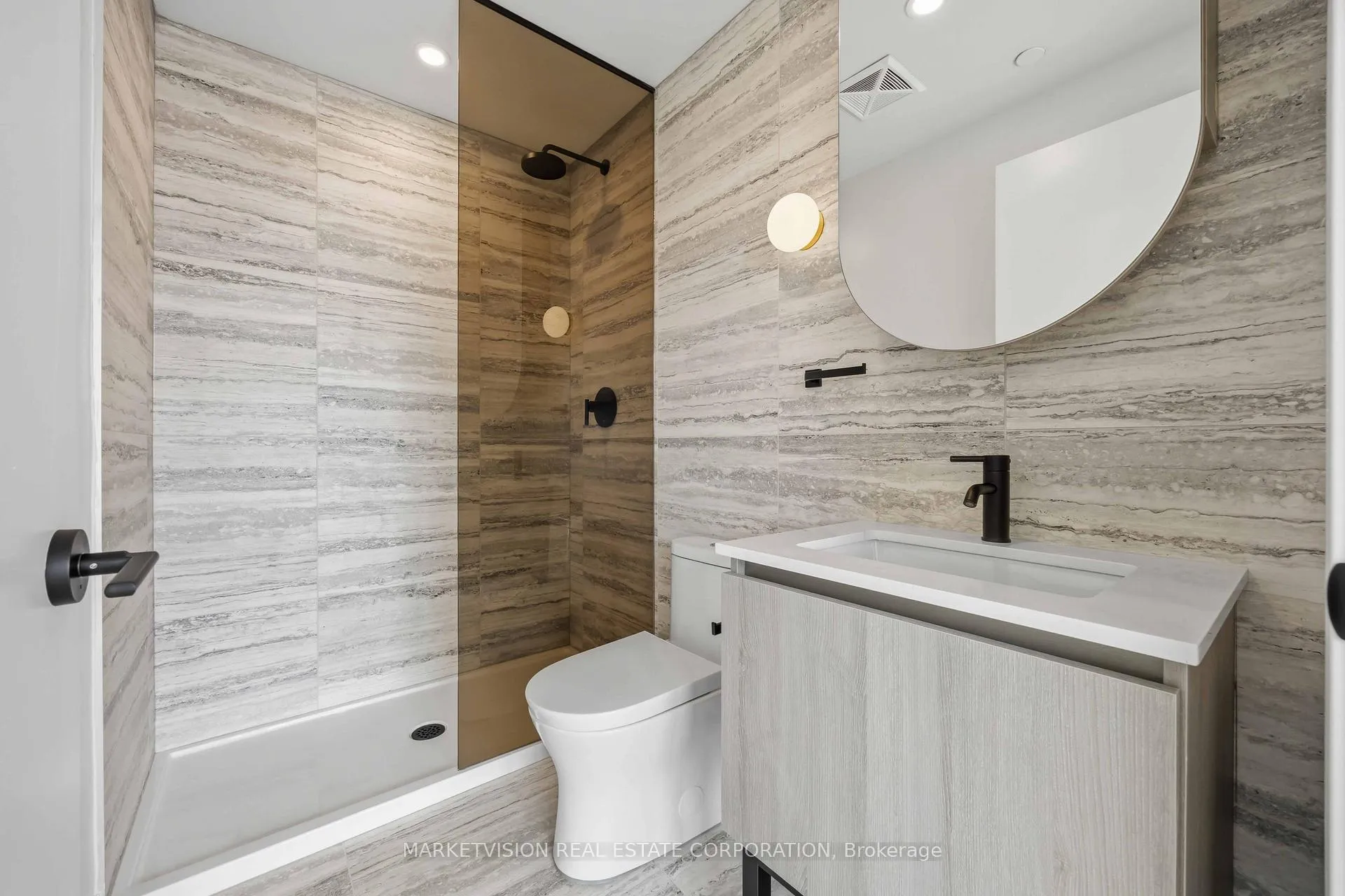 Photo 10 of Unit 317, 2625 Dundas Street W, Toronto, Junction Area — HOMEH