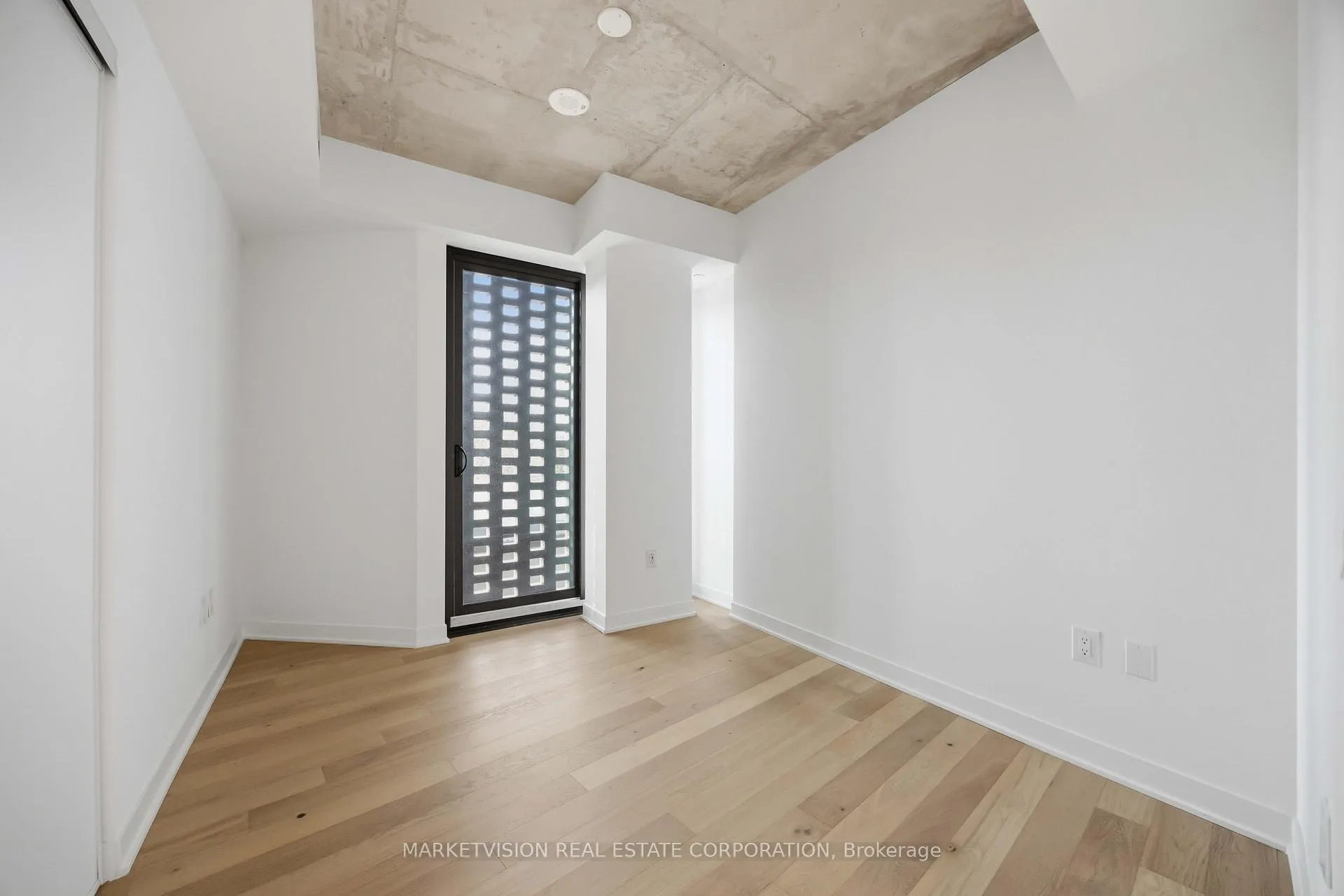 Photo 12 of Unit 317, 2625 Dundas Street W, Toronto, Junction Area — HOMEH