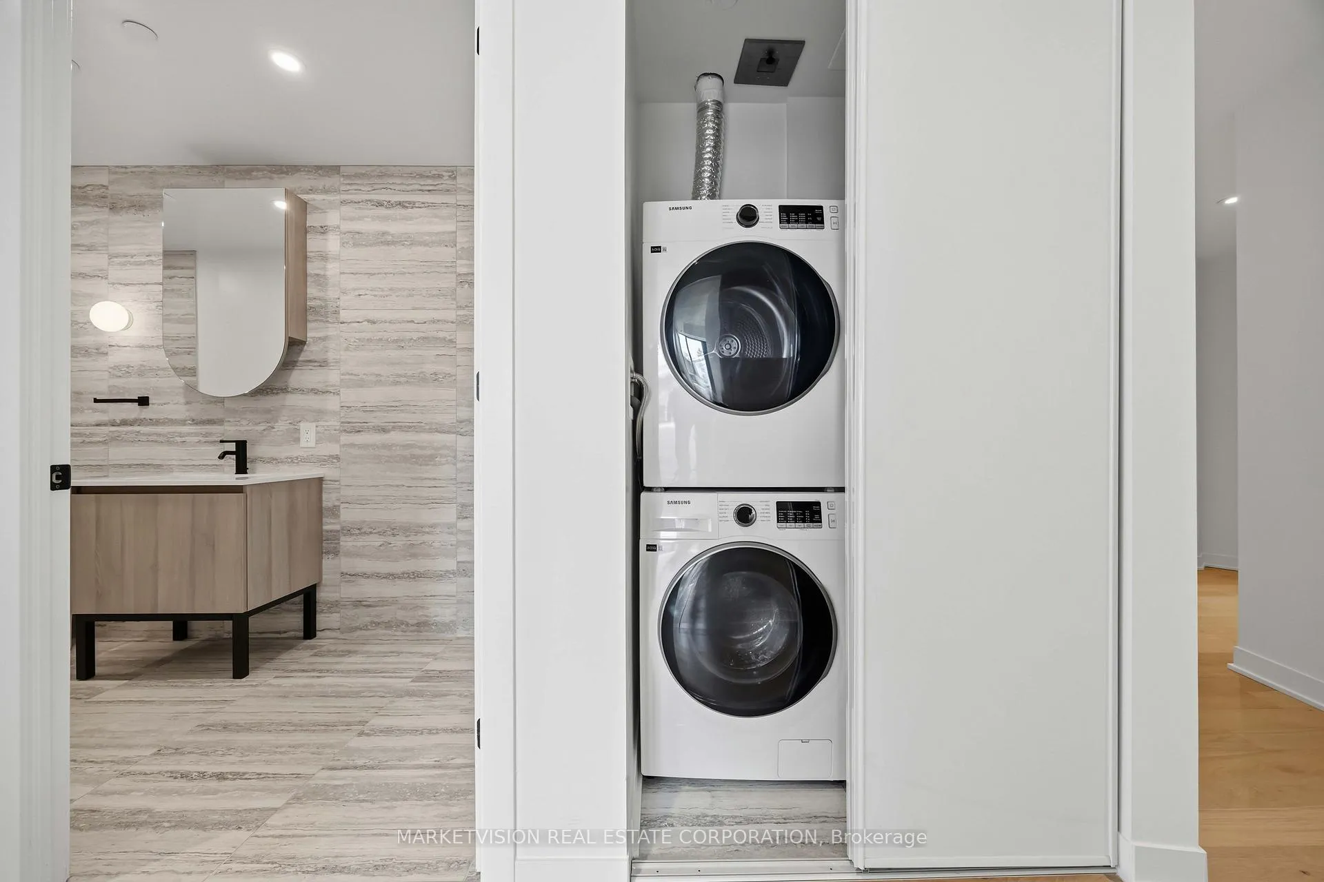 Photo 13 of Unit 317, 2625 Dundas Street W, Toronto, Junction Area — HOMEH