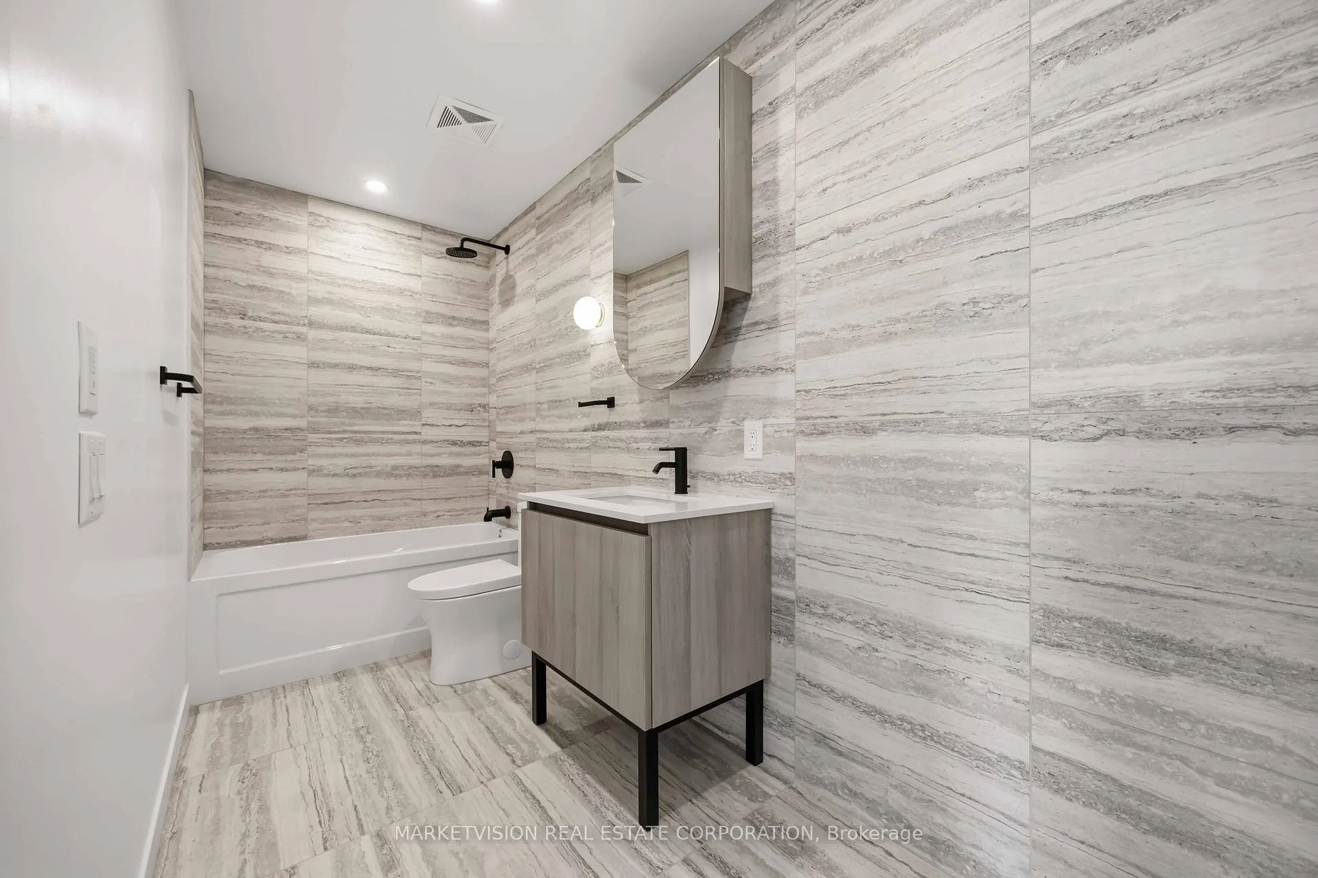 Photo 14 of Unit 317, 2625 Dundas Street W, Toronto, Junction Area — HOMEH