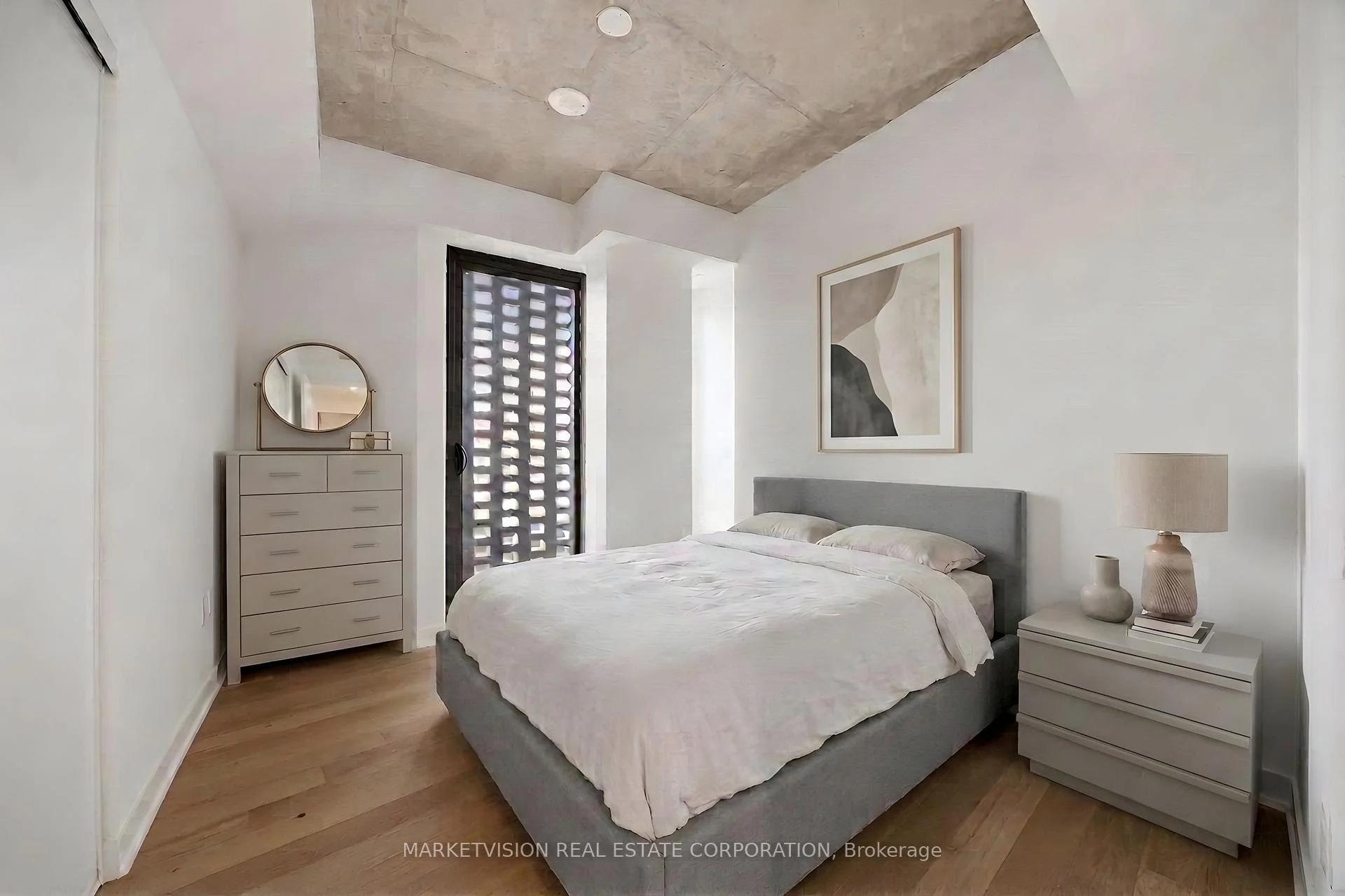Photo 11 of Unit 317, 2625 Dundas Street W, Toronto, Junction Area — HOMEH