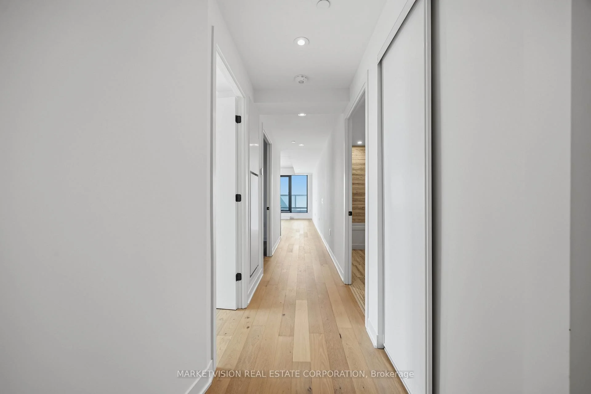 Photo 16 of Unit 317, 2625 Dundas Street W, Toronto, Junction Area — HOMEH