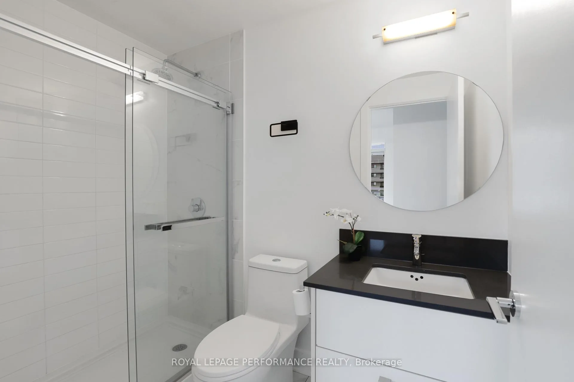 Photo 5 of Unit 1603, 255 Bay Street, Ottawa, Ottawa Centre — HOMEH