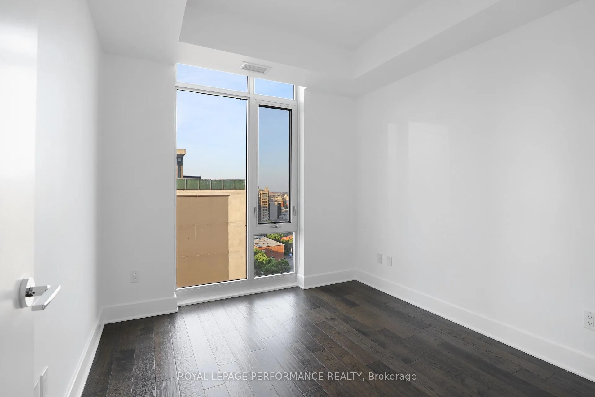 Photo 16 of Unit 1603, 255 Bay Street, Ottawa, Ottawa Centre — HOMEH