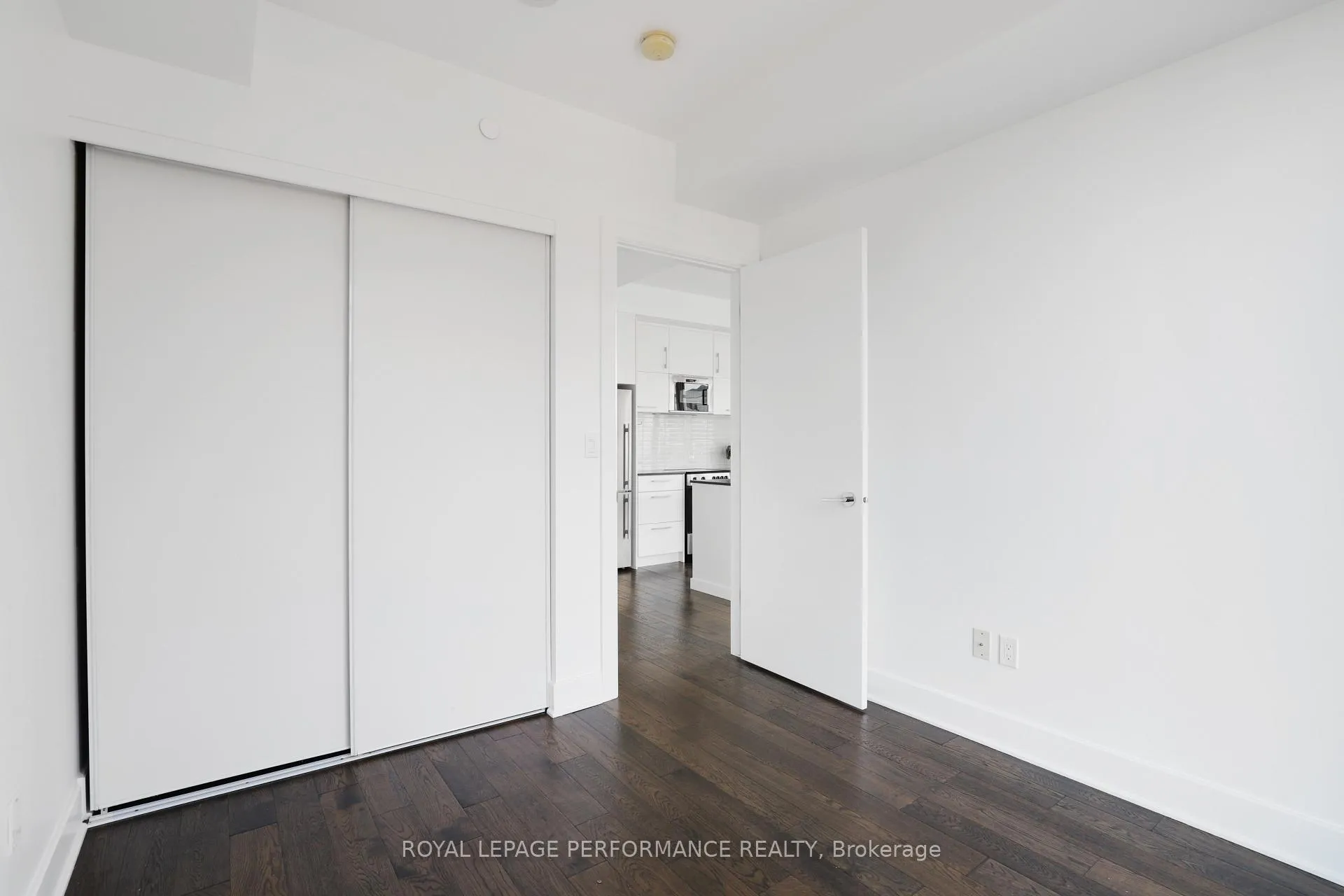Photo 17 of Unit 1603, 255 Bay Street, Ottawa, Ottawa Centre — HOMEH