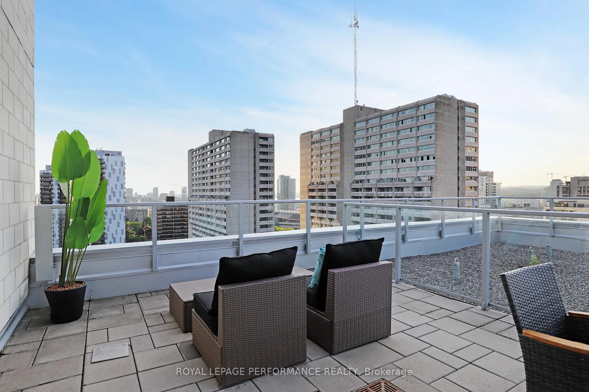 Photo 19 of Unit 1603, 255 Bay Street, Ottawa, Ottawa Centre — HOMEH