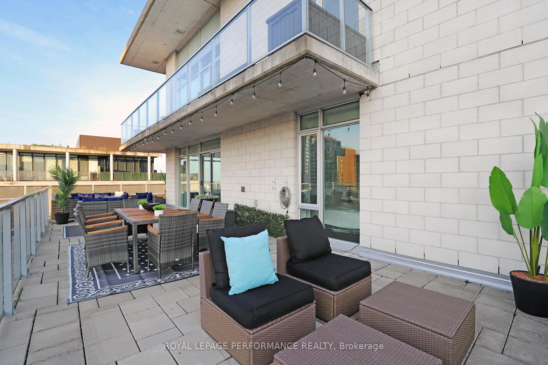 Photo 20 of Unit 1603, 255 Bay Street, Ottawa, Ottawa Centre — HOMEH