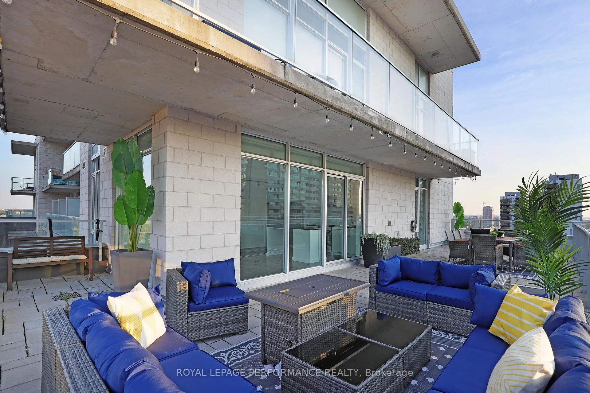 Photo 22 of Unit 1603, 255 Bay Street, Ottawa, Ottawa Centre — HOMEH