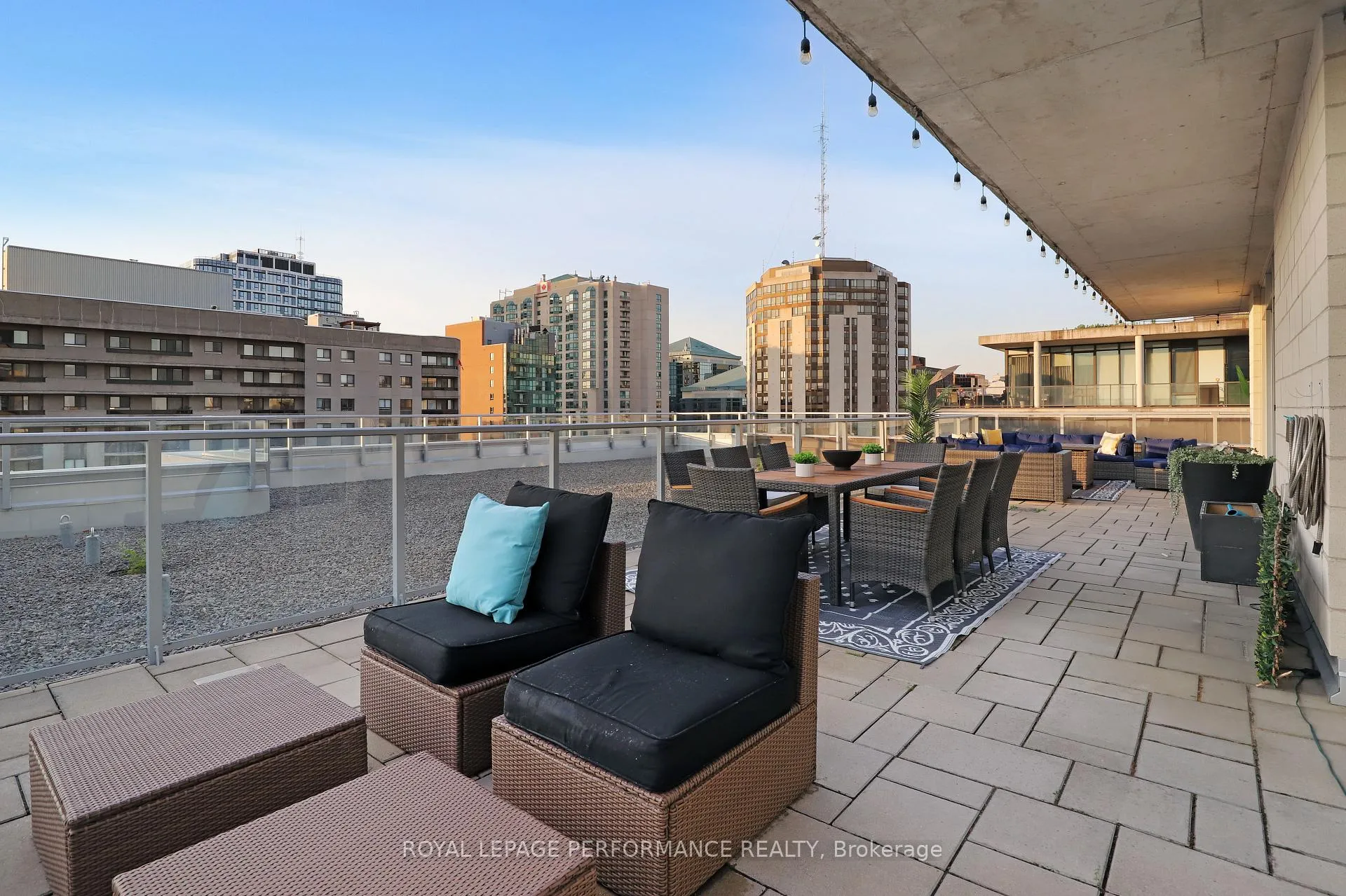 Photo 23 of Unit 1603, 255 Bay Street, Ottawa, Ottawa Centre — HOMEH