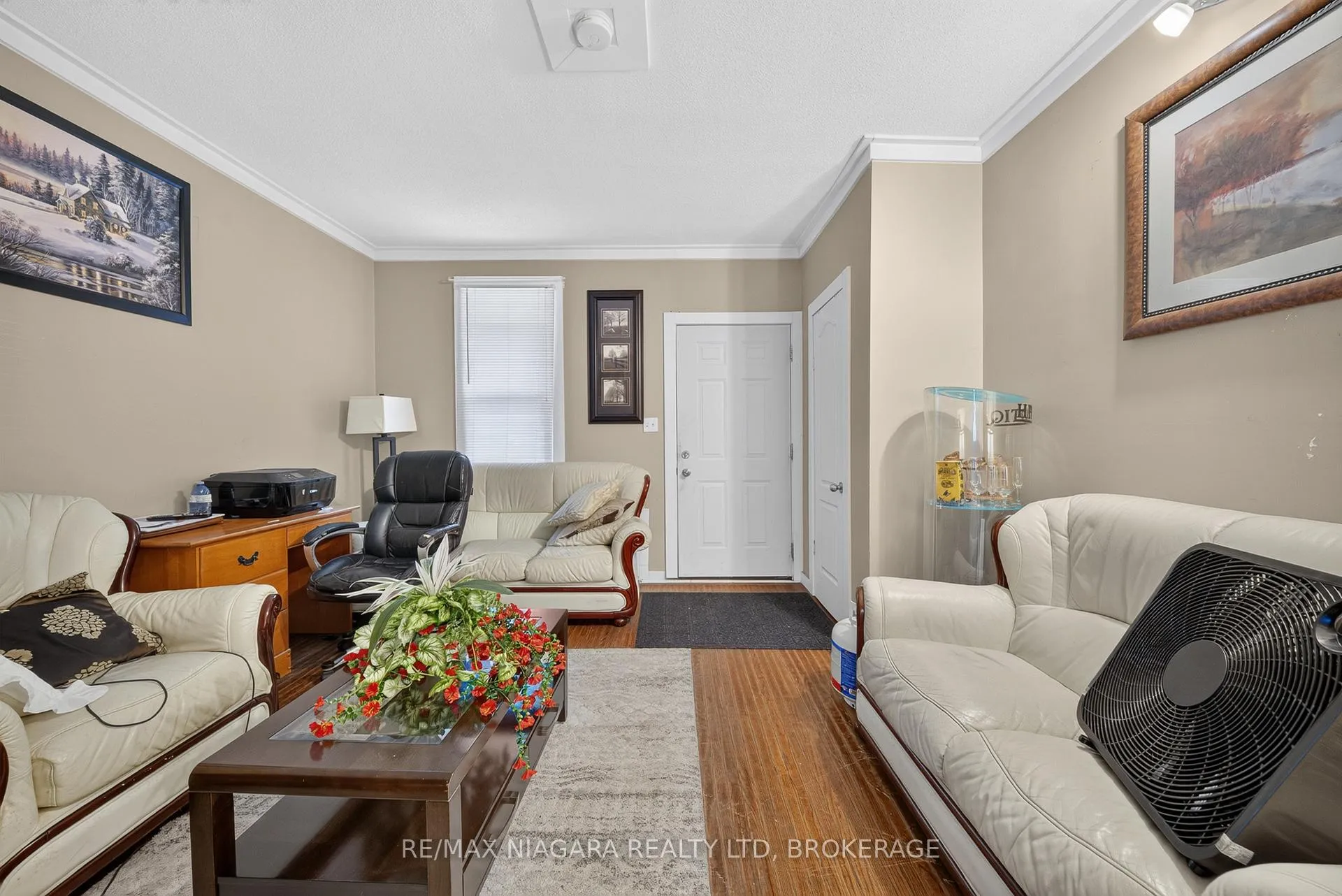Photo 27 of 4454 Huron Street, Niagara Falls, Downtown — HOMEH