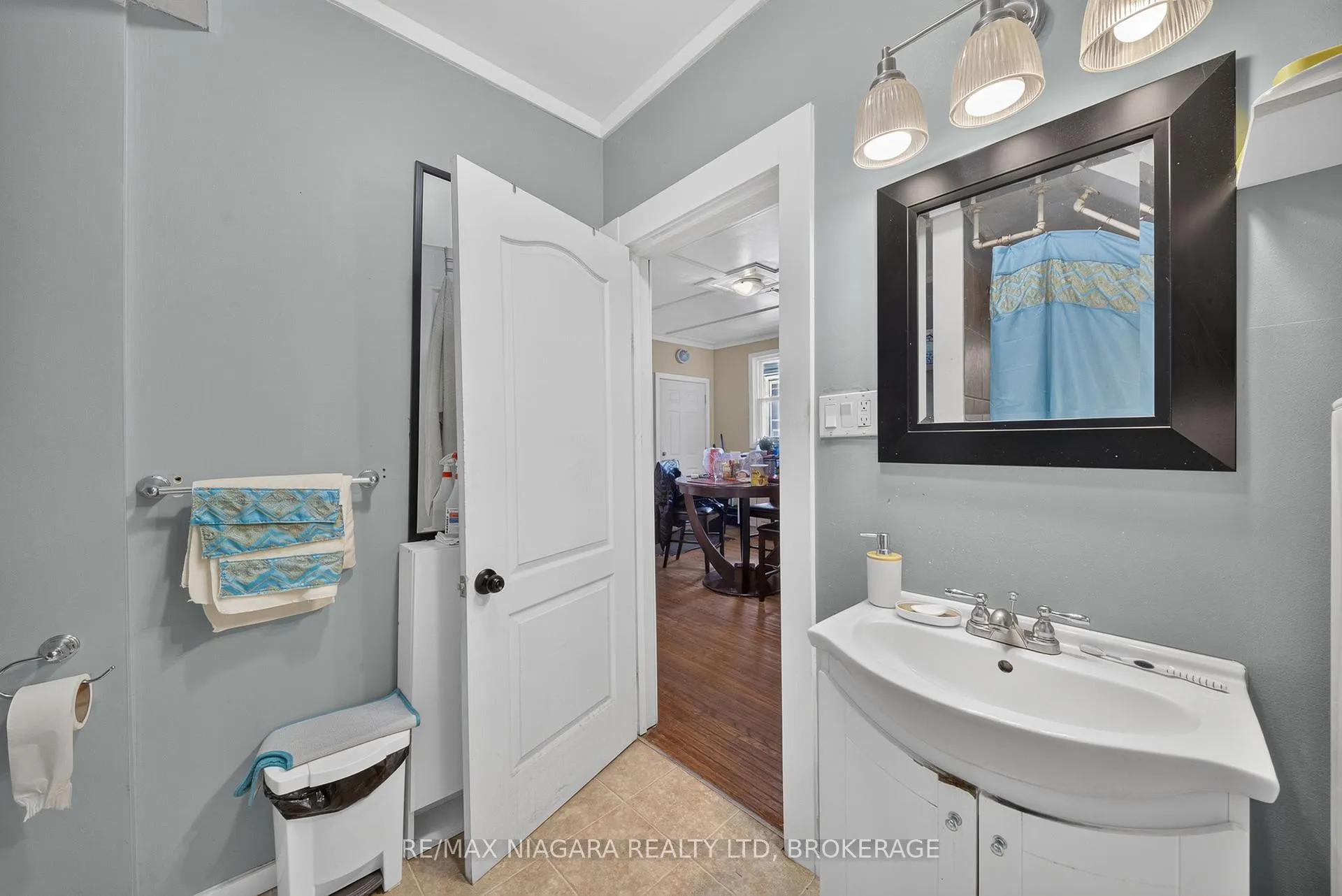 Photo 29 of 4454 Huron Street, Niagara Falls, Downtown — HOMEH