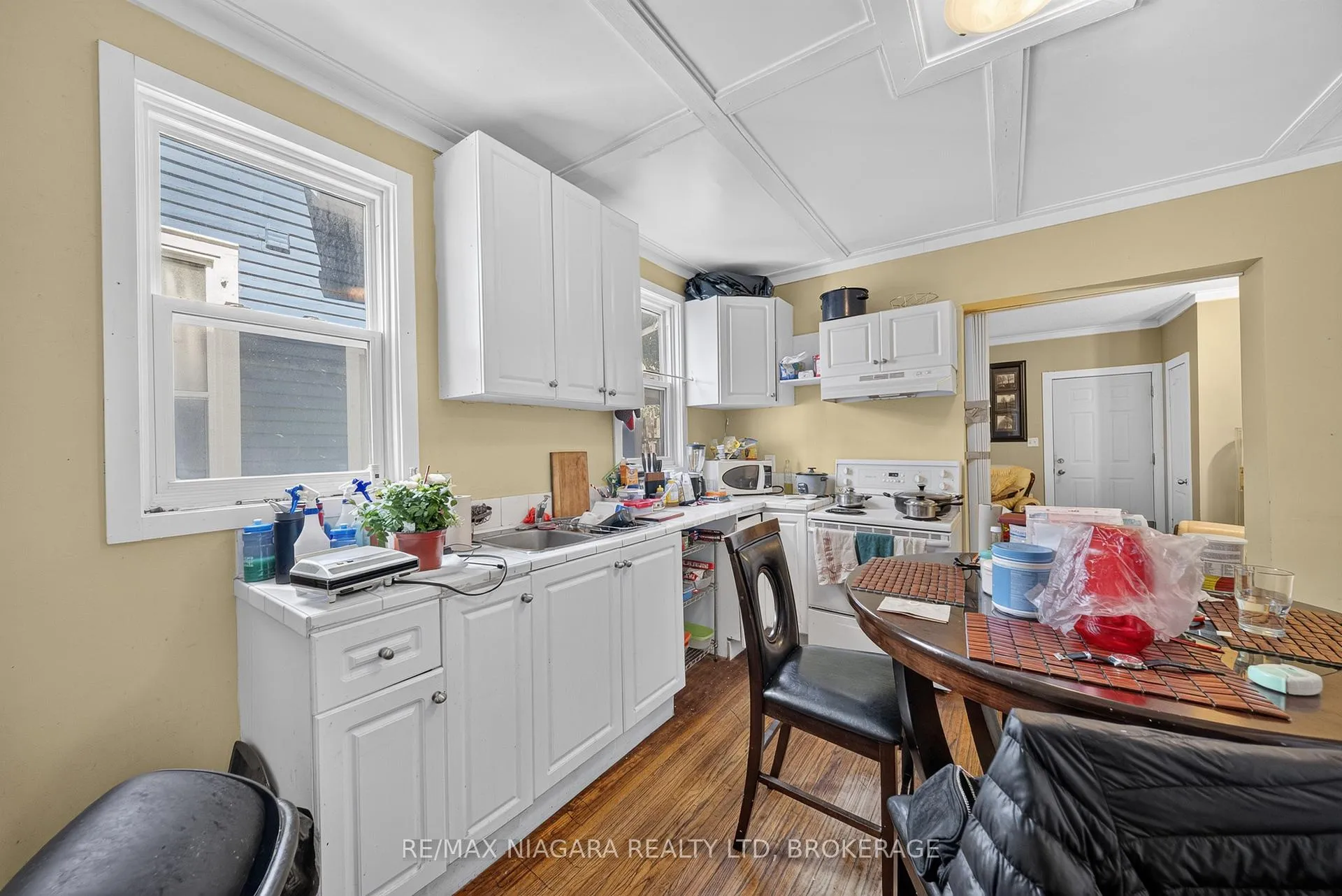 Photo 32 of 4454 Huron Street, Niagara Falls, Downtown — HOMEH