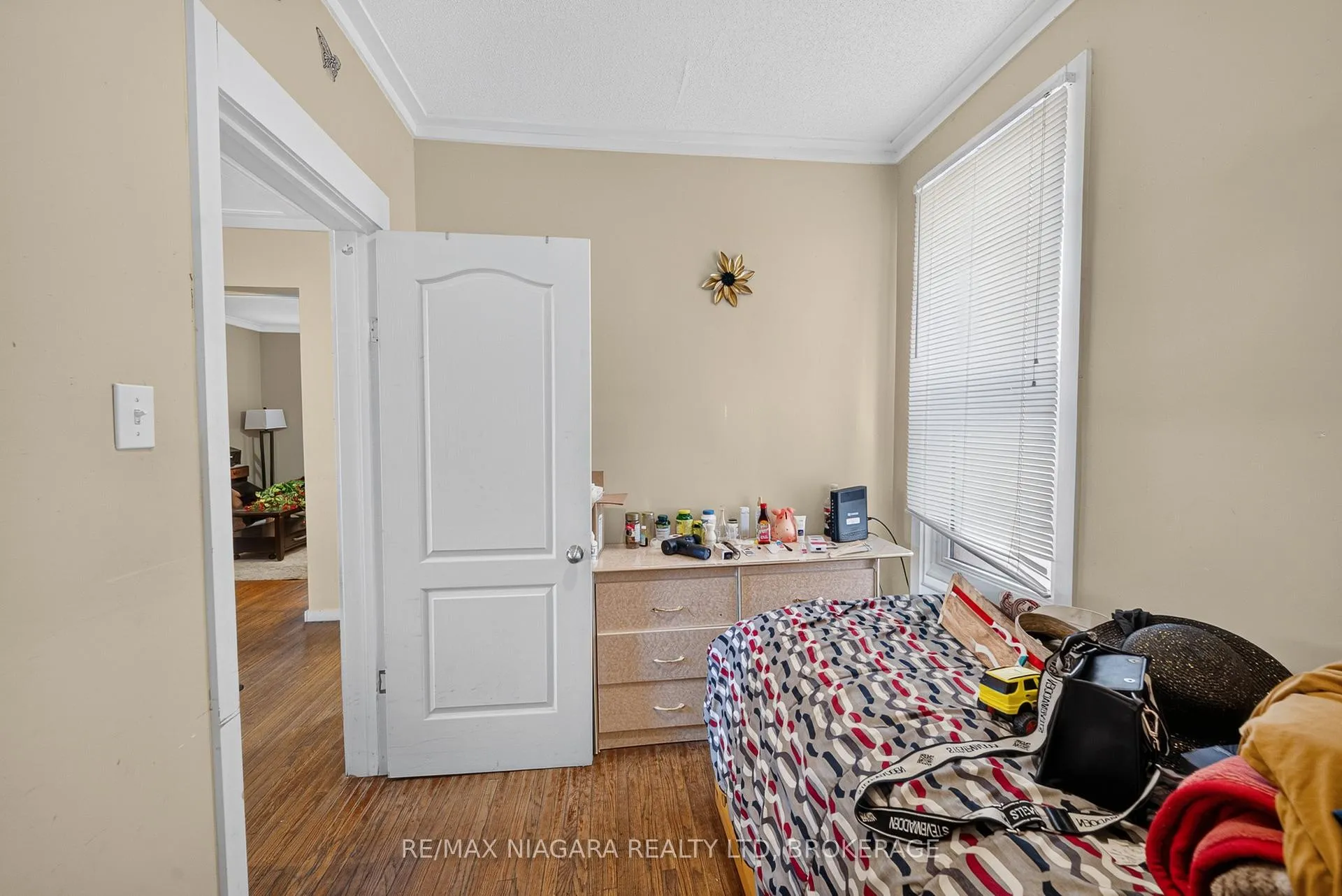 Photo 34 of 4454 Huron Street, Niagara Falls, Downtown — HOMEH