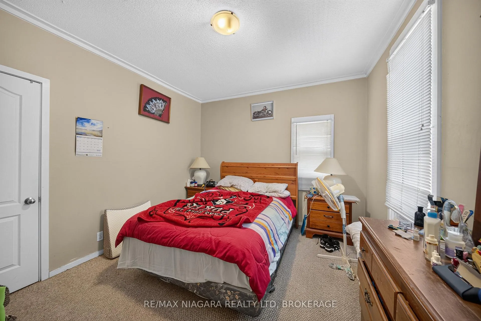 Photo 35 of 4454 Huron Street, Niagara Falls, Downtown — HOMEH