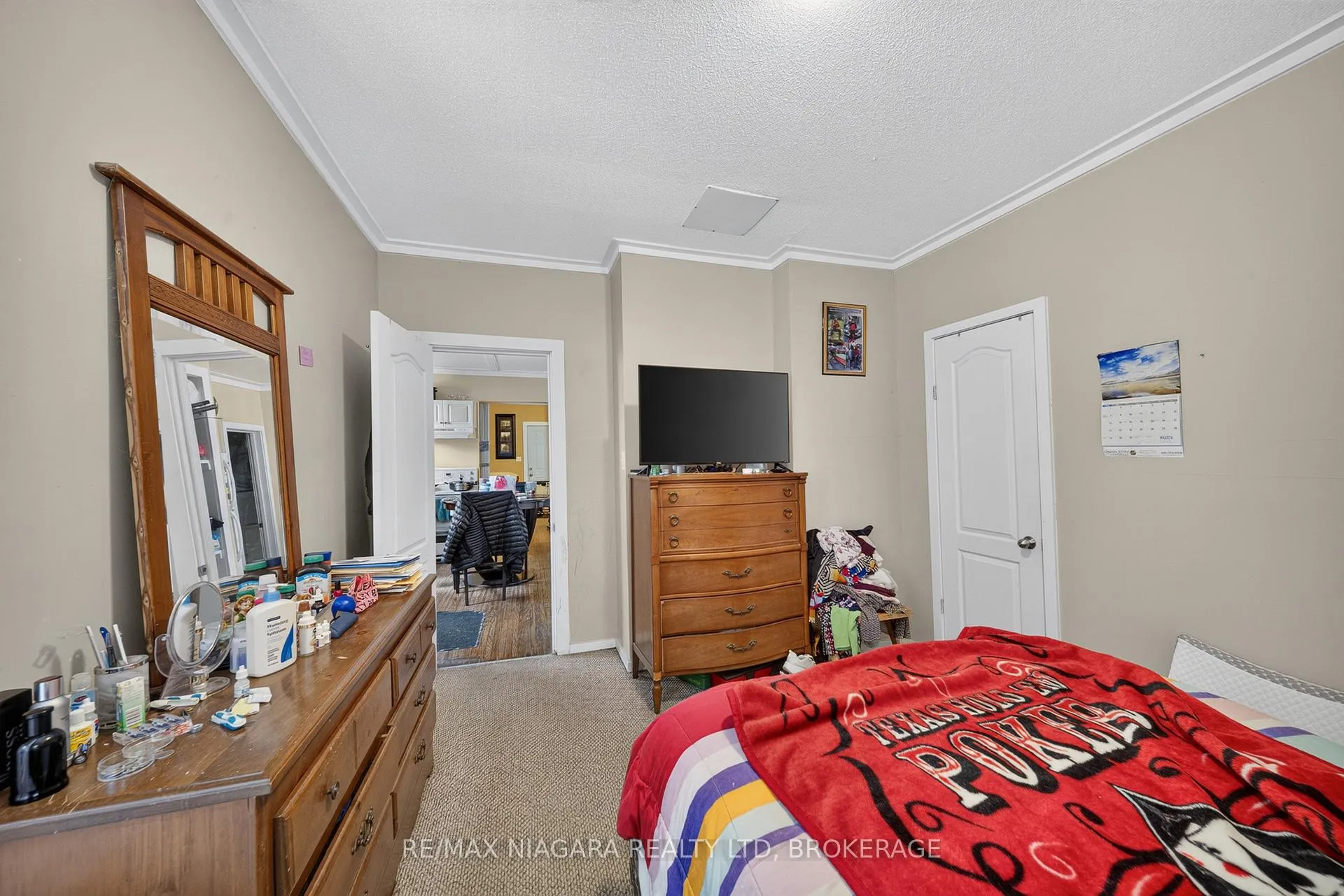 Photo 36 of 4454 Huron Street, Niagara Falls, Downtown — HOMEH