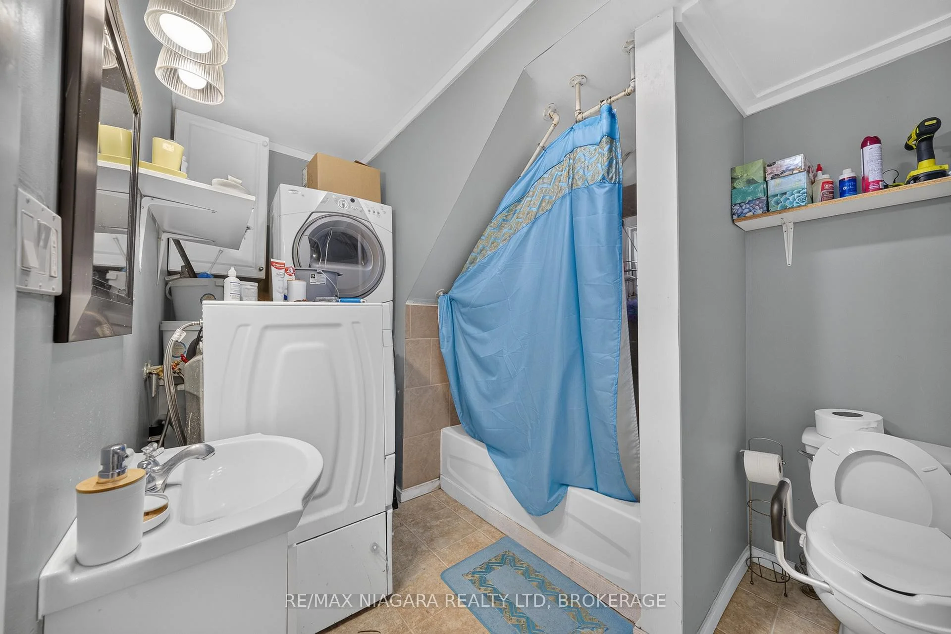 Photo 30 of 4454 Huron Street, Niagara Falls, Downtown — HOMEH