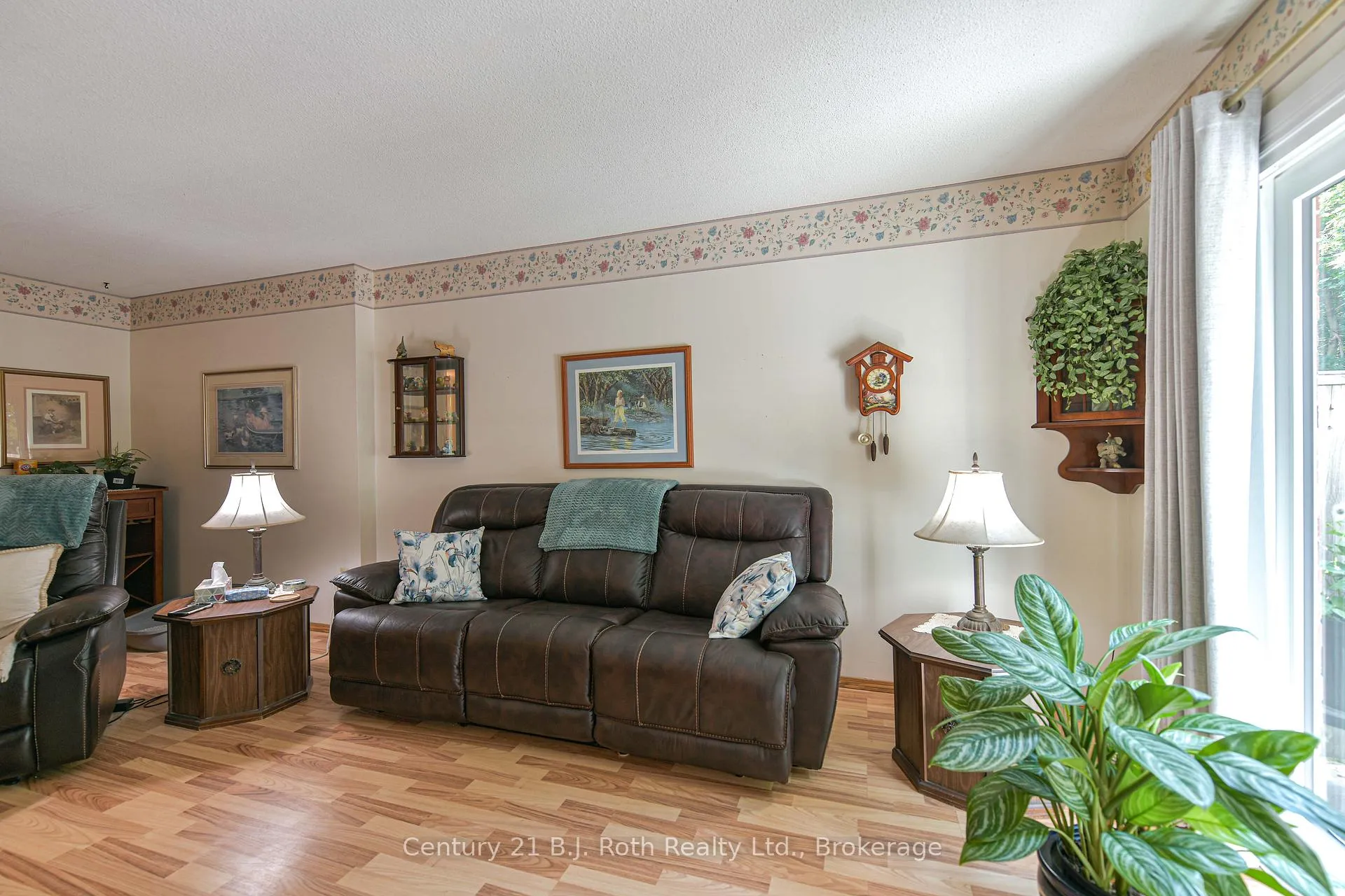 Photo 13 of Unit 35, 441 Barrie Road, Orillia — HOMEH