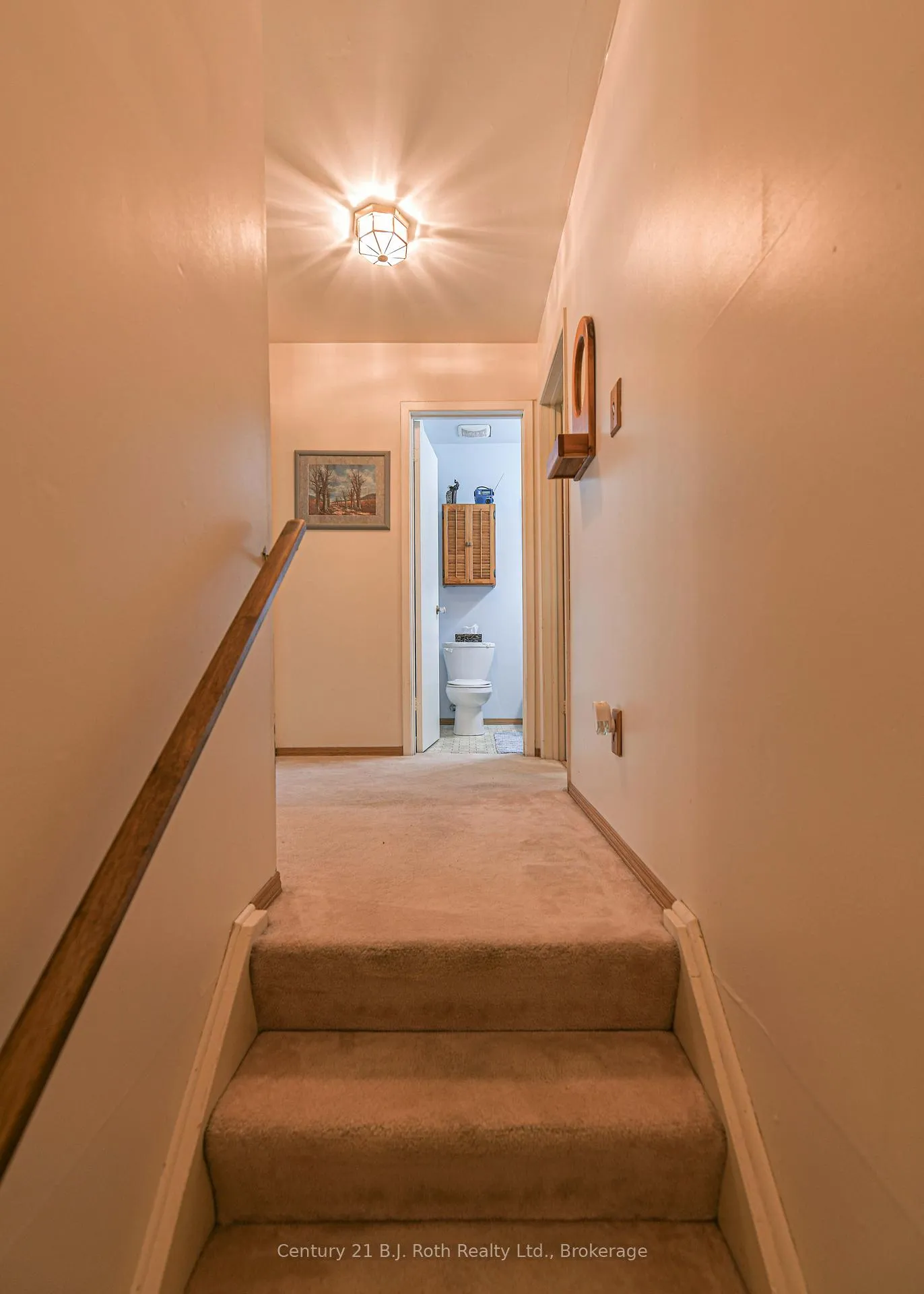 Photo 19 of Unit 35, 441 Barrie Road, Orillia — HOMEH