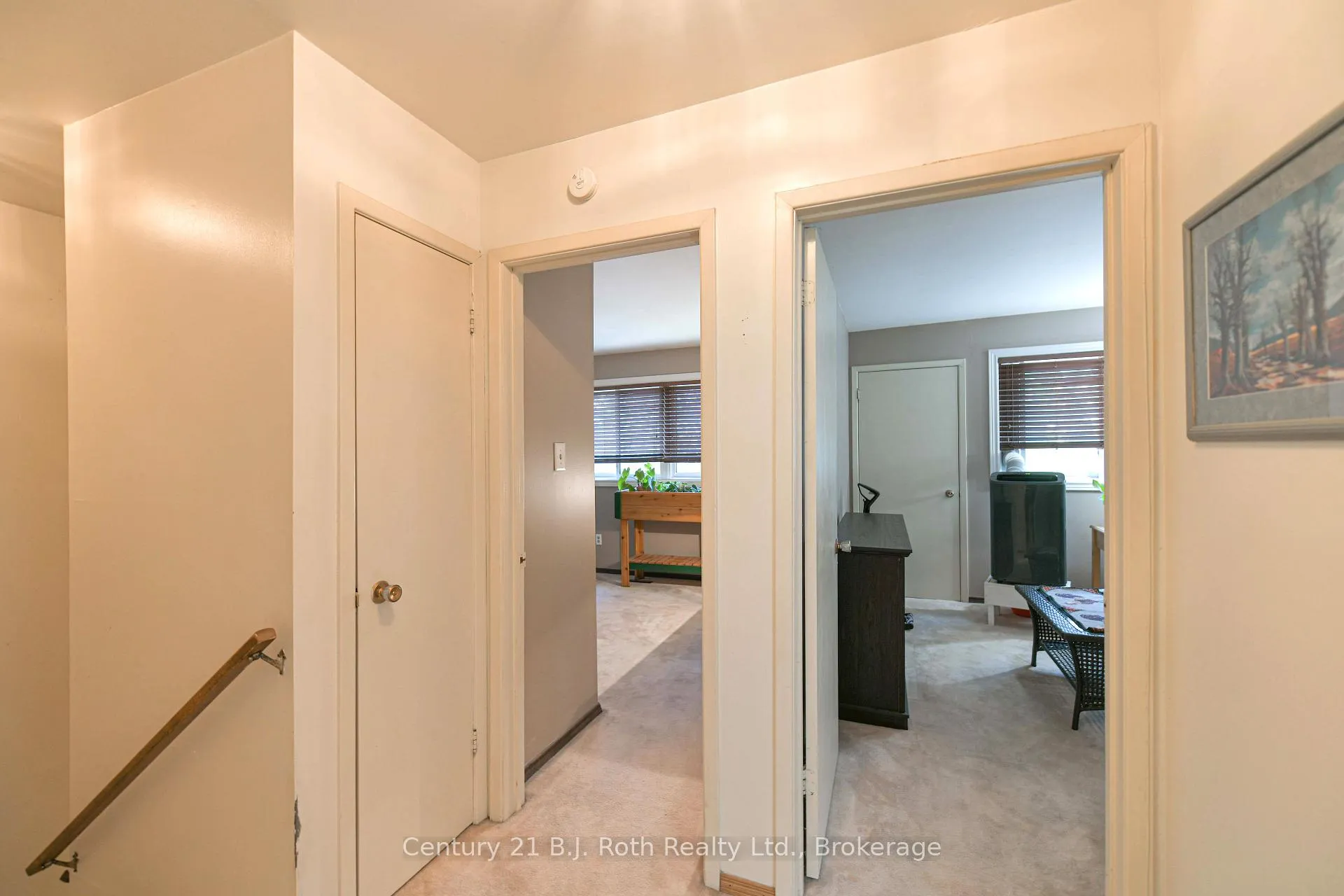 Photo 20 of Unit 35, 441 Barrie Road, Orillia — HOMEH