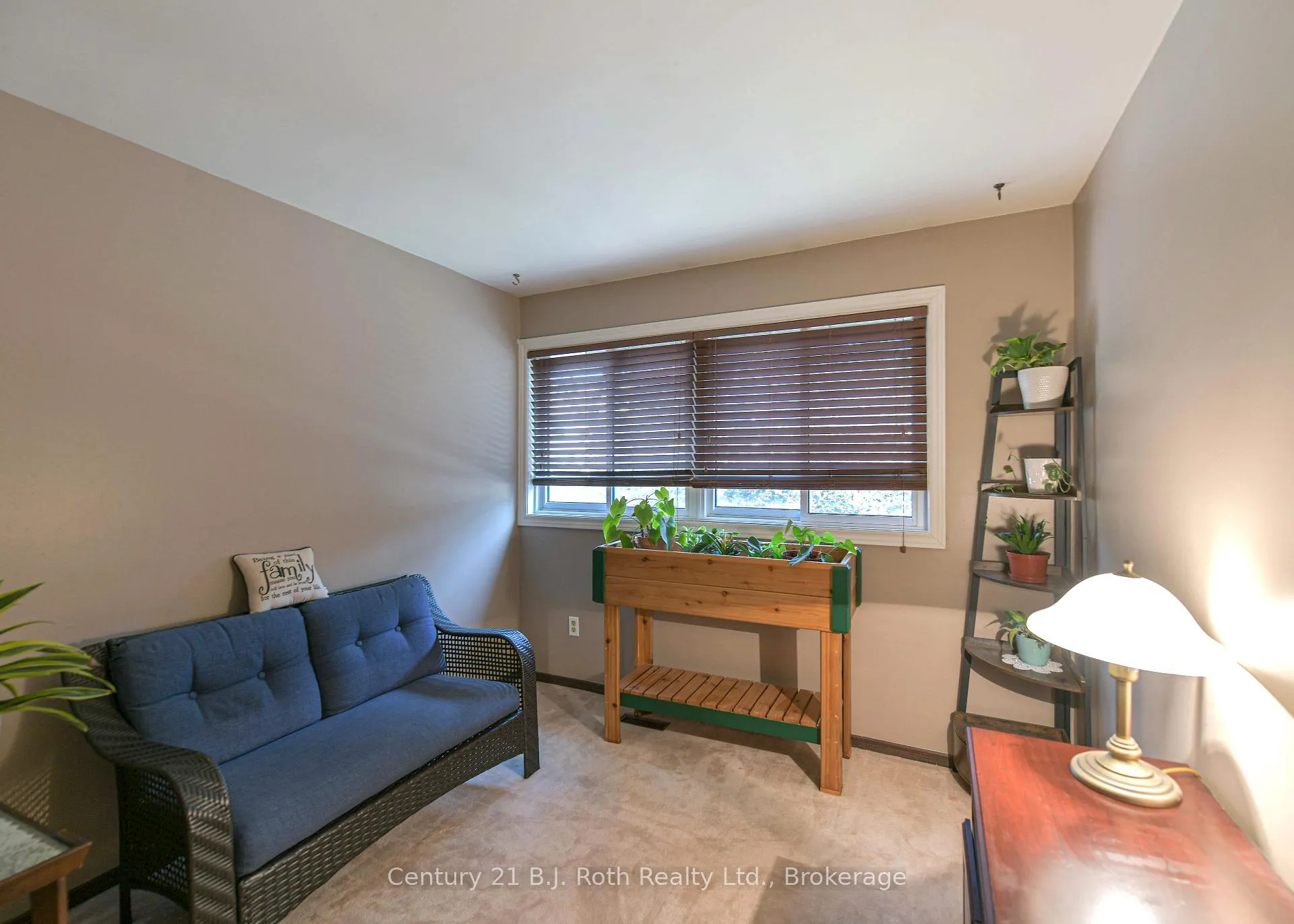 Photo 21 of Unit 35, 441 Barrie Road, Orillia — HOMEH