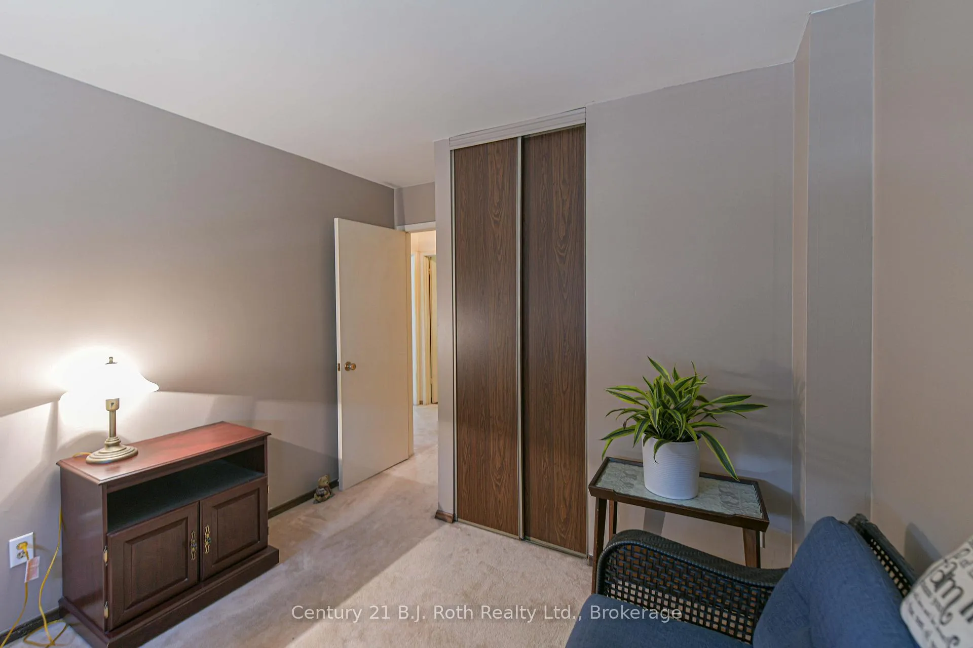 Photo 22 of Unit 35, 441 Barrie Road, Orillia — HOMEH