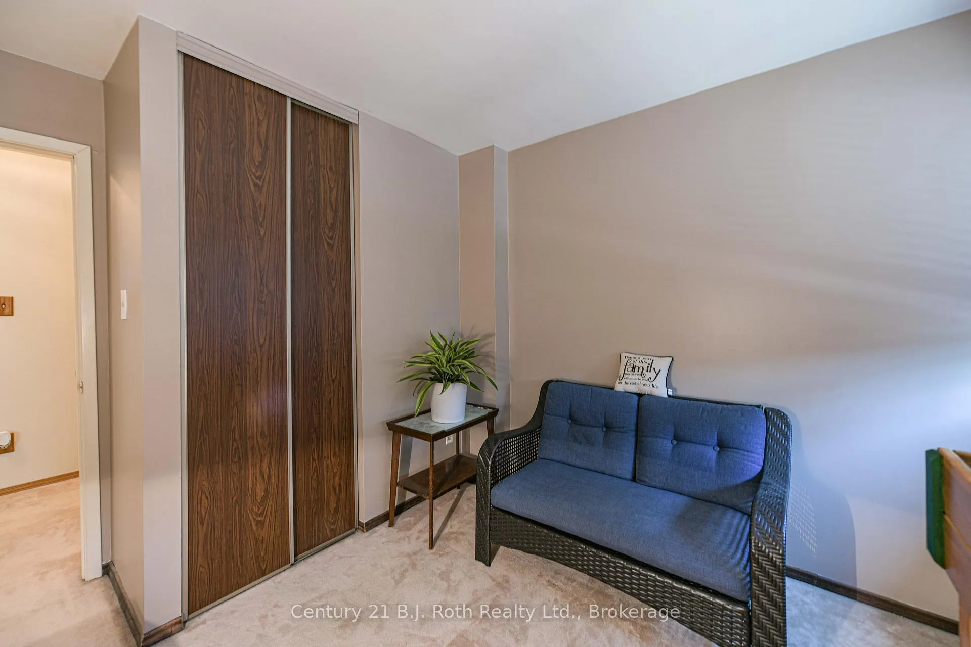 Photo 23 of Unit 35, 441 Barrie Road, Orillia — HOMEH