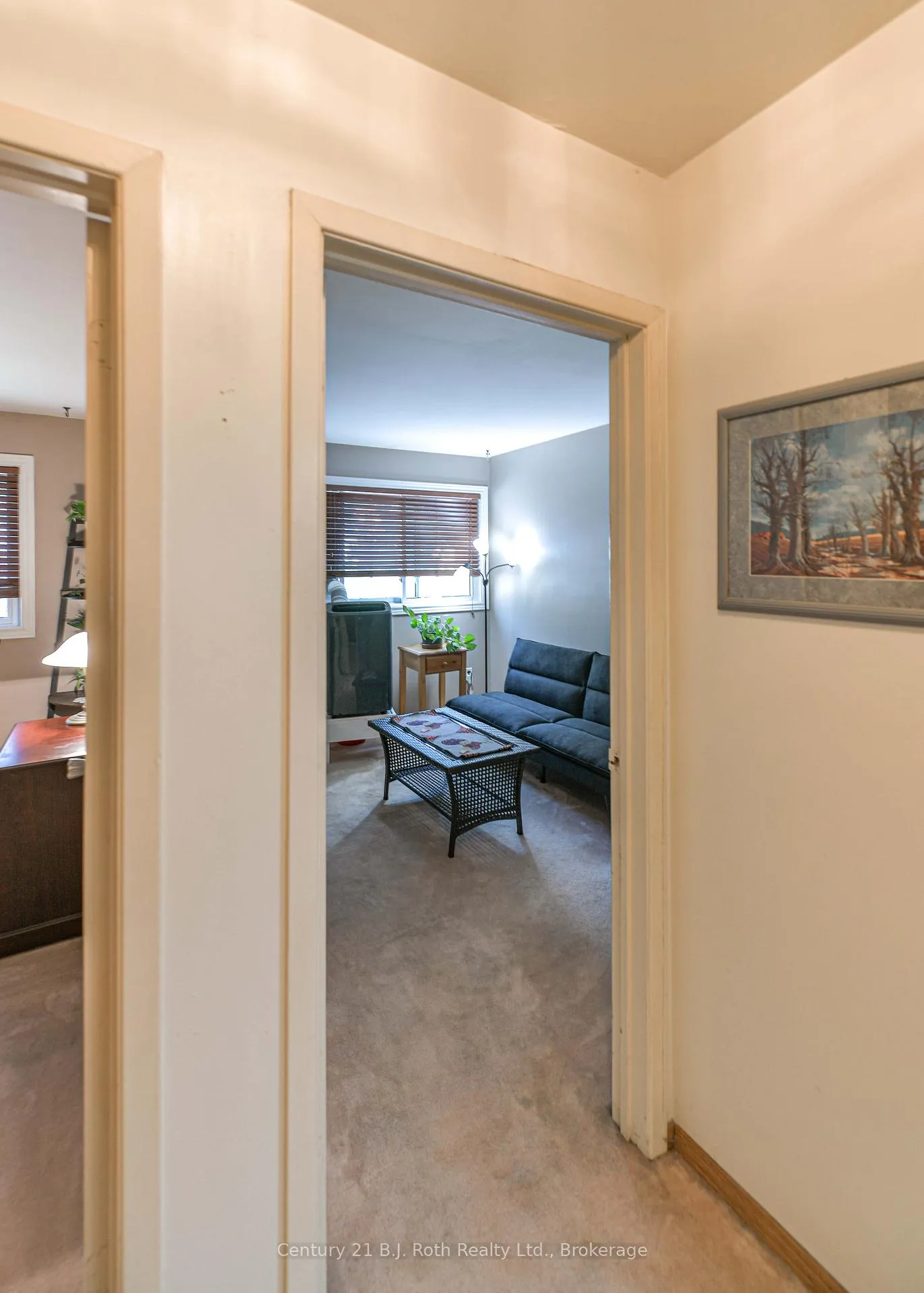 Photo 24 of Unit 35, 441 Barrie Road, Orillia — HOMEH