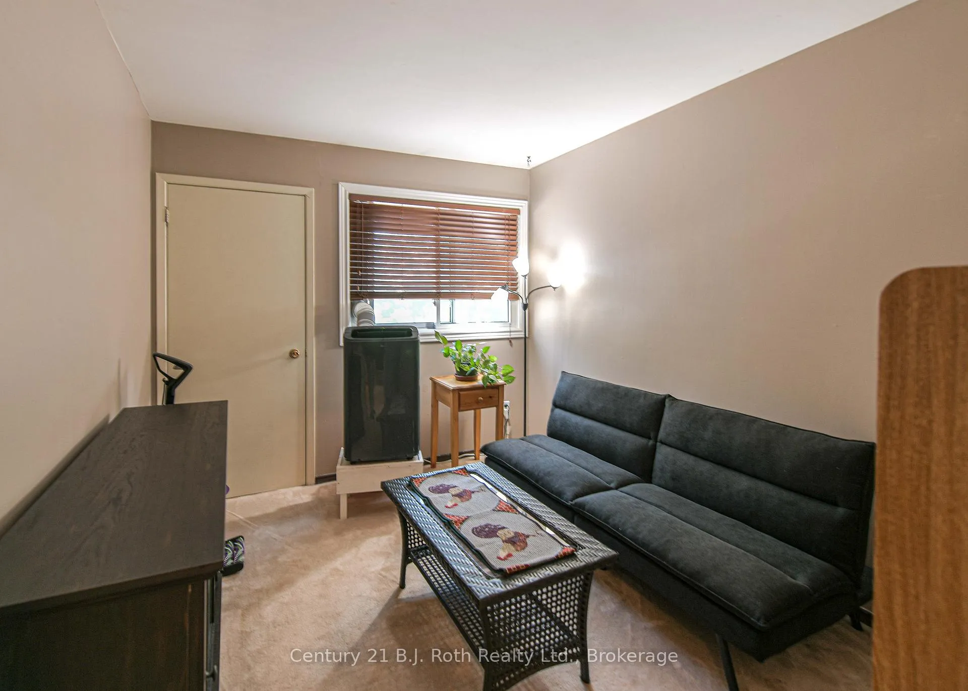 Photo 25 of Unit 35, 441 Barrie Road, Orillia — HOMEH