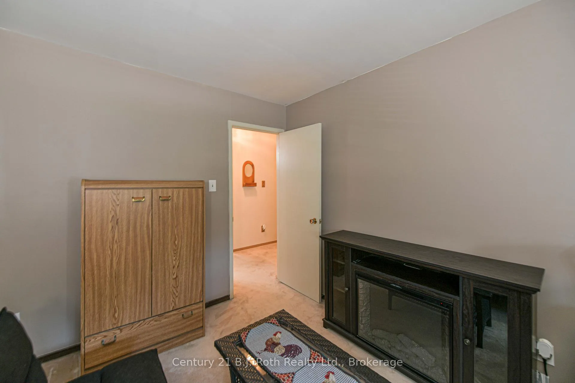 Photo 26 of Unit 35, 441 Barrie Road, Orillia — HOMEH