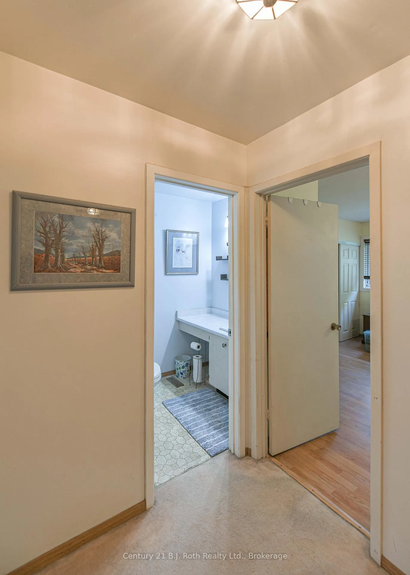 Photo 27 of Unit 35, 441 Barrie Road, Orillia — HOMEH
