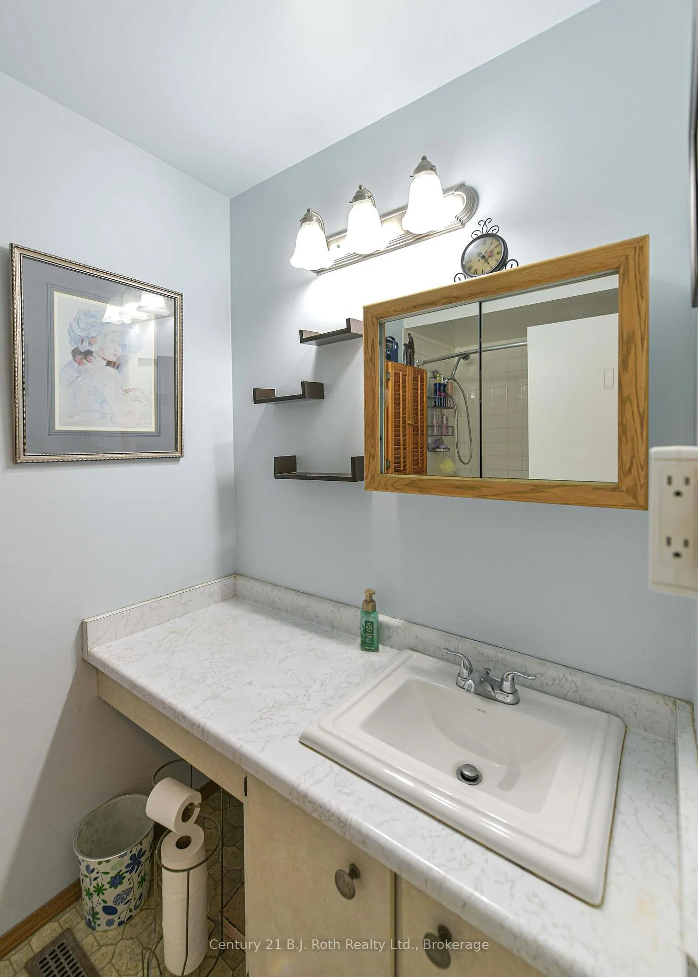 Photo 28 of Unit 35, 441 Barrie Road, Orillia — HOMEH