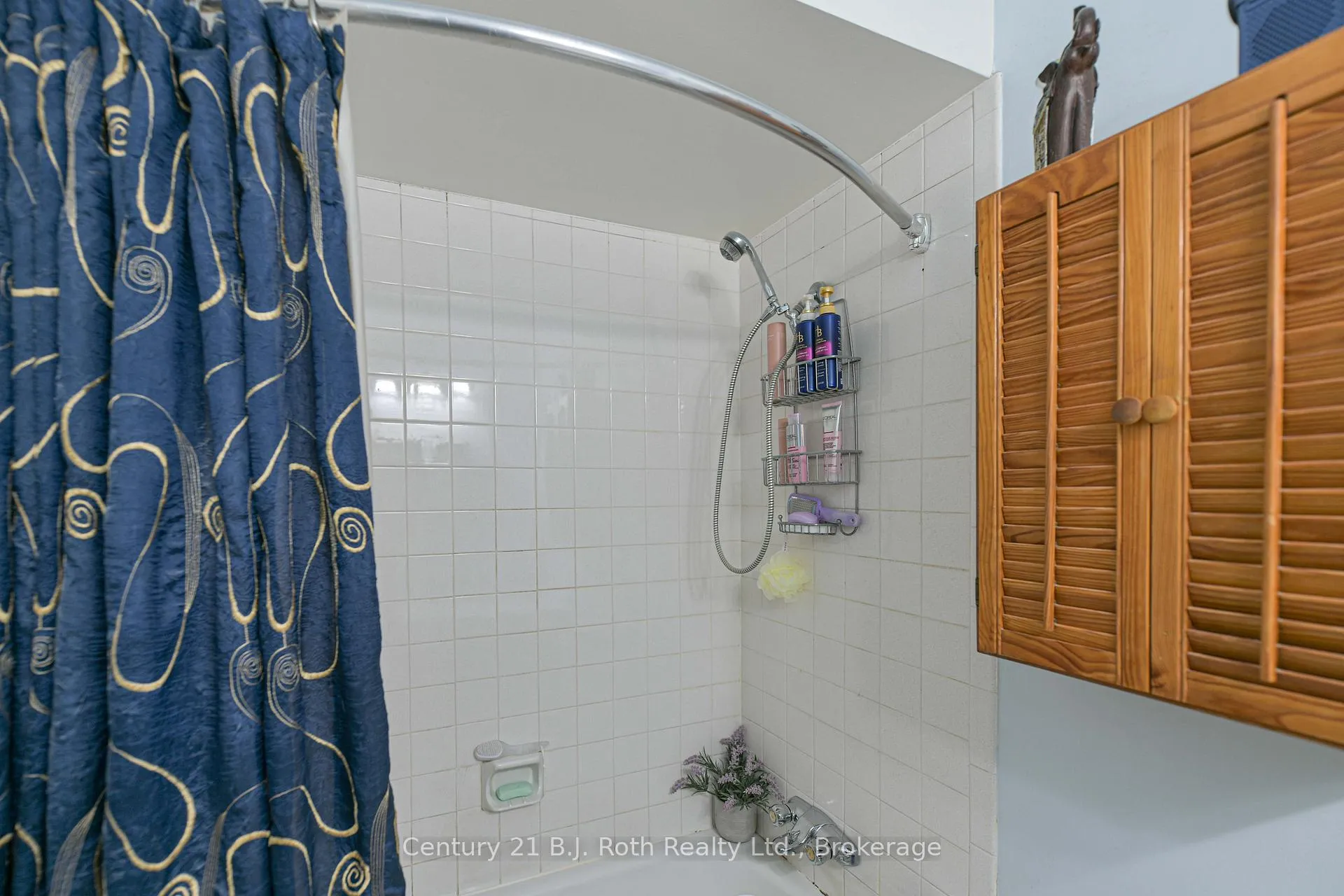 Photo 29 of Unit 35, 441 Barrie Road, Orillia — HOMEH