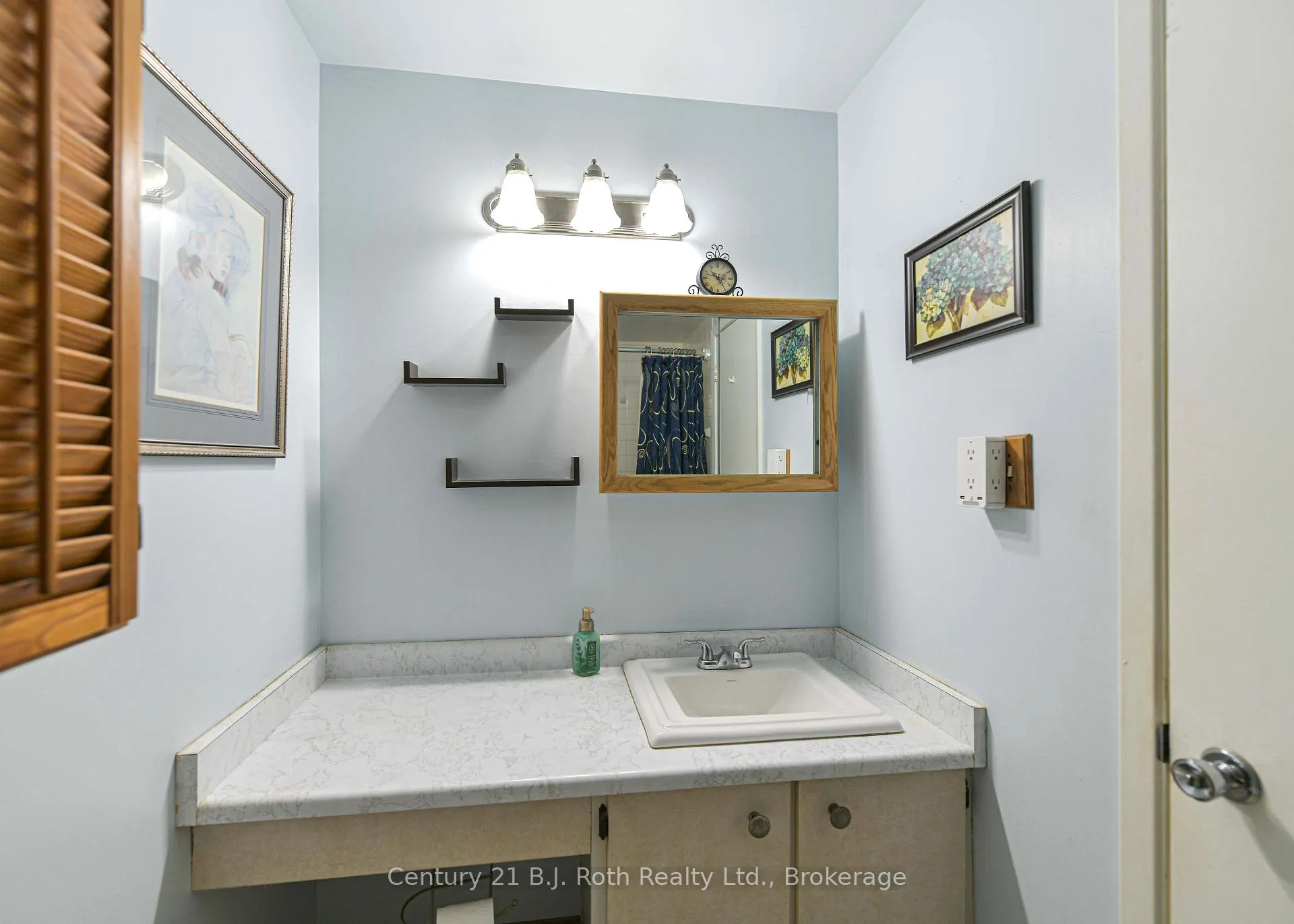Photo 30 of Unit 35, 441 Barrie Road, Orillia — HOMEH