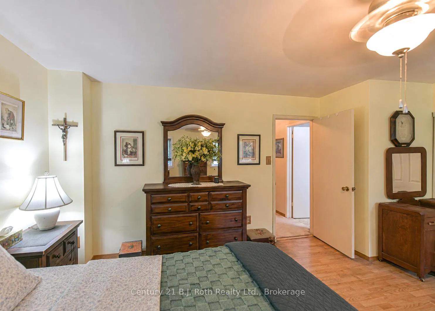 Photo 34 of Unit 35, 441 Barrie Road, Orillia — HOMEH
