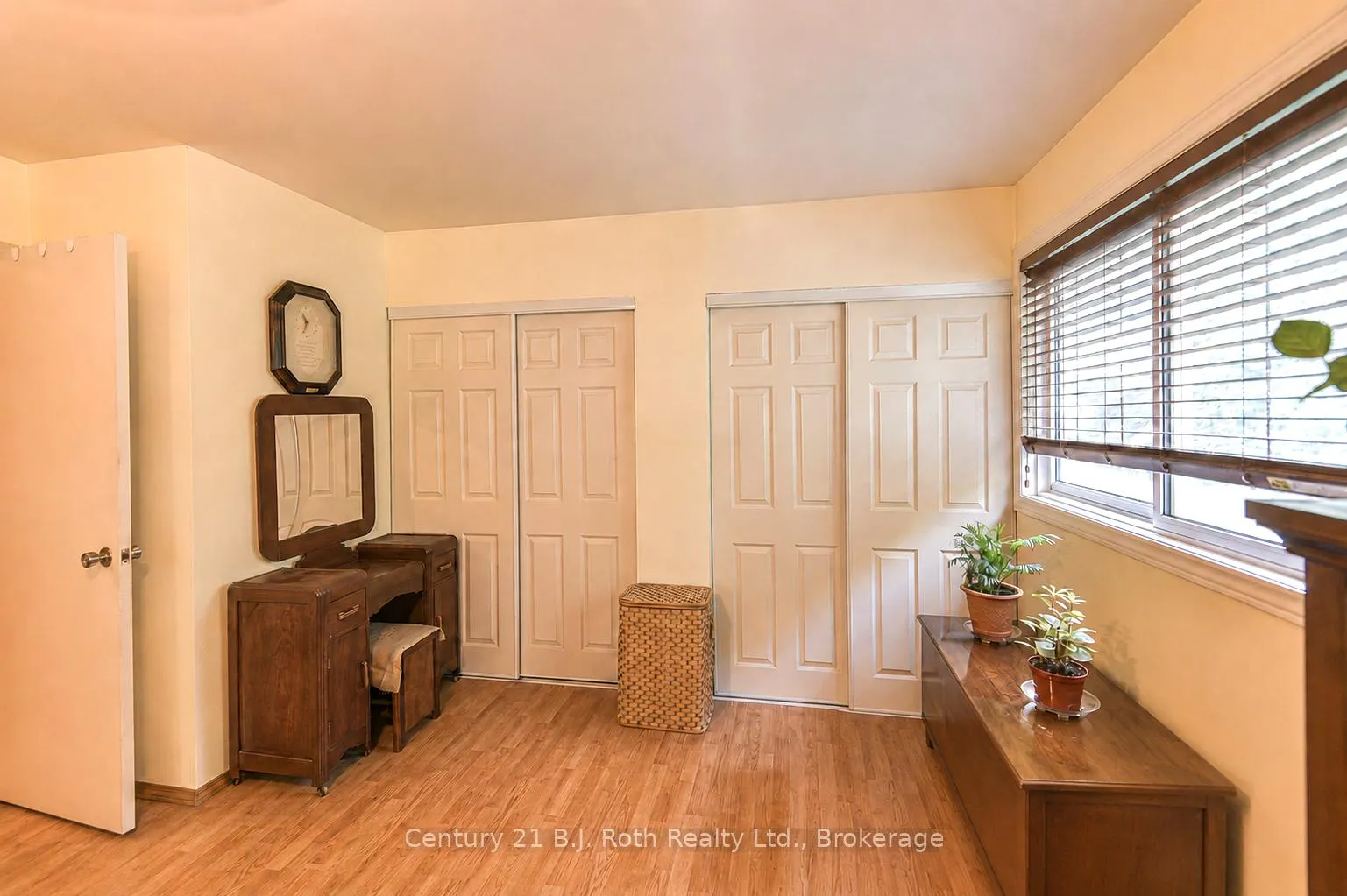 Photo 35 of Unit 35, 441 Barrie Road, Orillia — HOMEH
