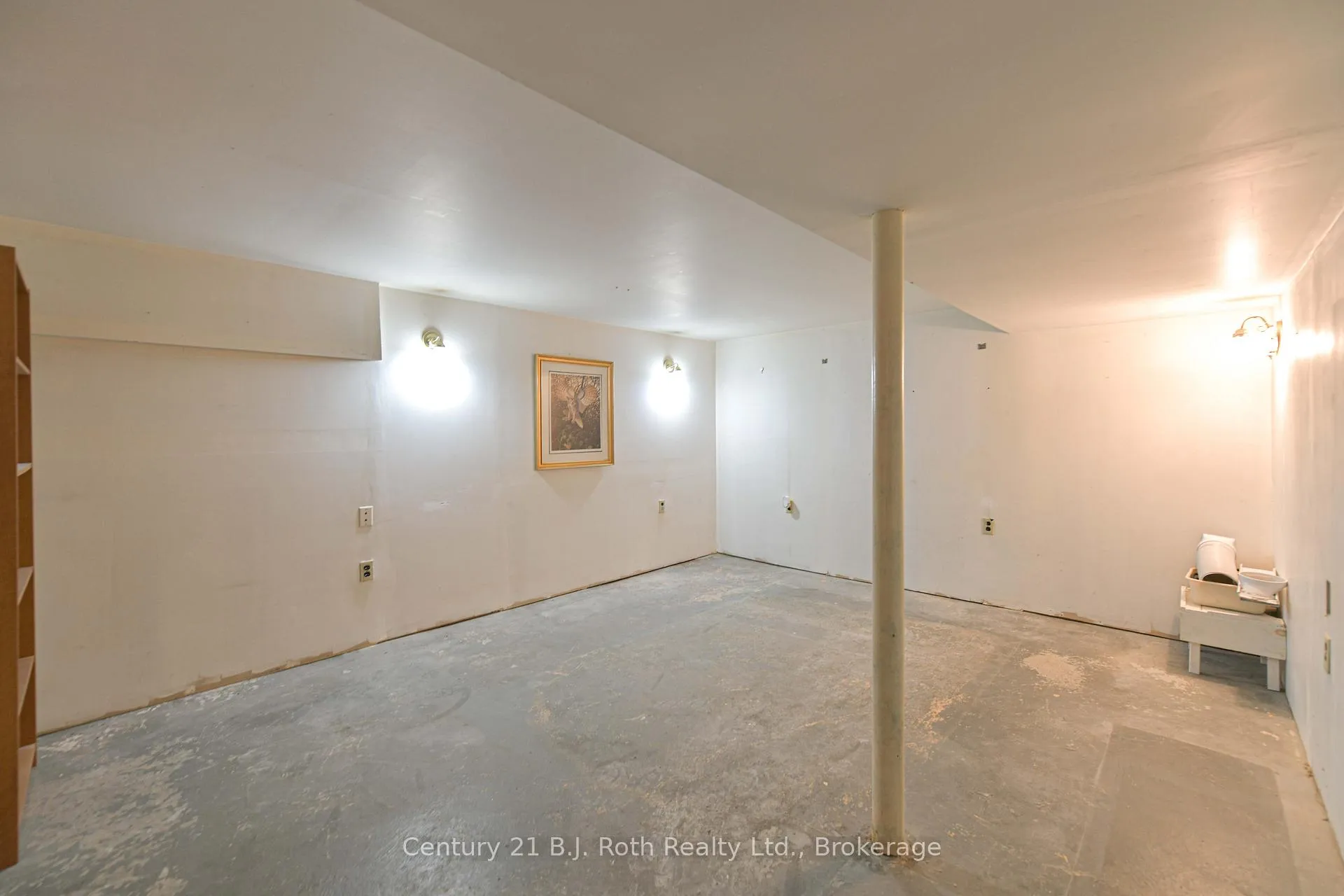 Photo 36 of Unit 35, 441 Barrie Road, Orillia — HOMEH